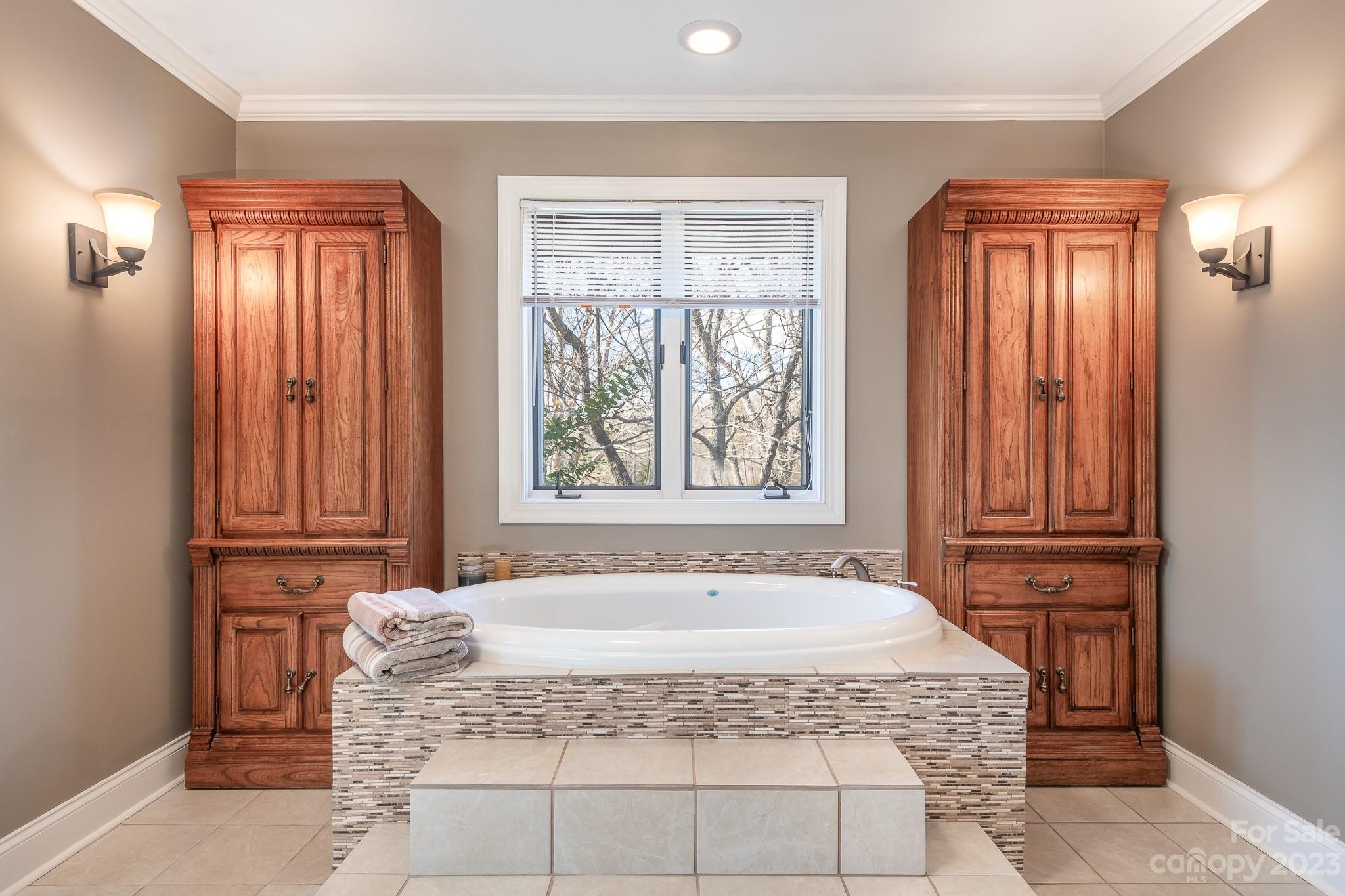 Nelly Green Estates - Residential