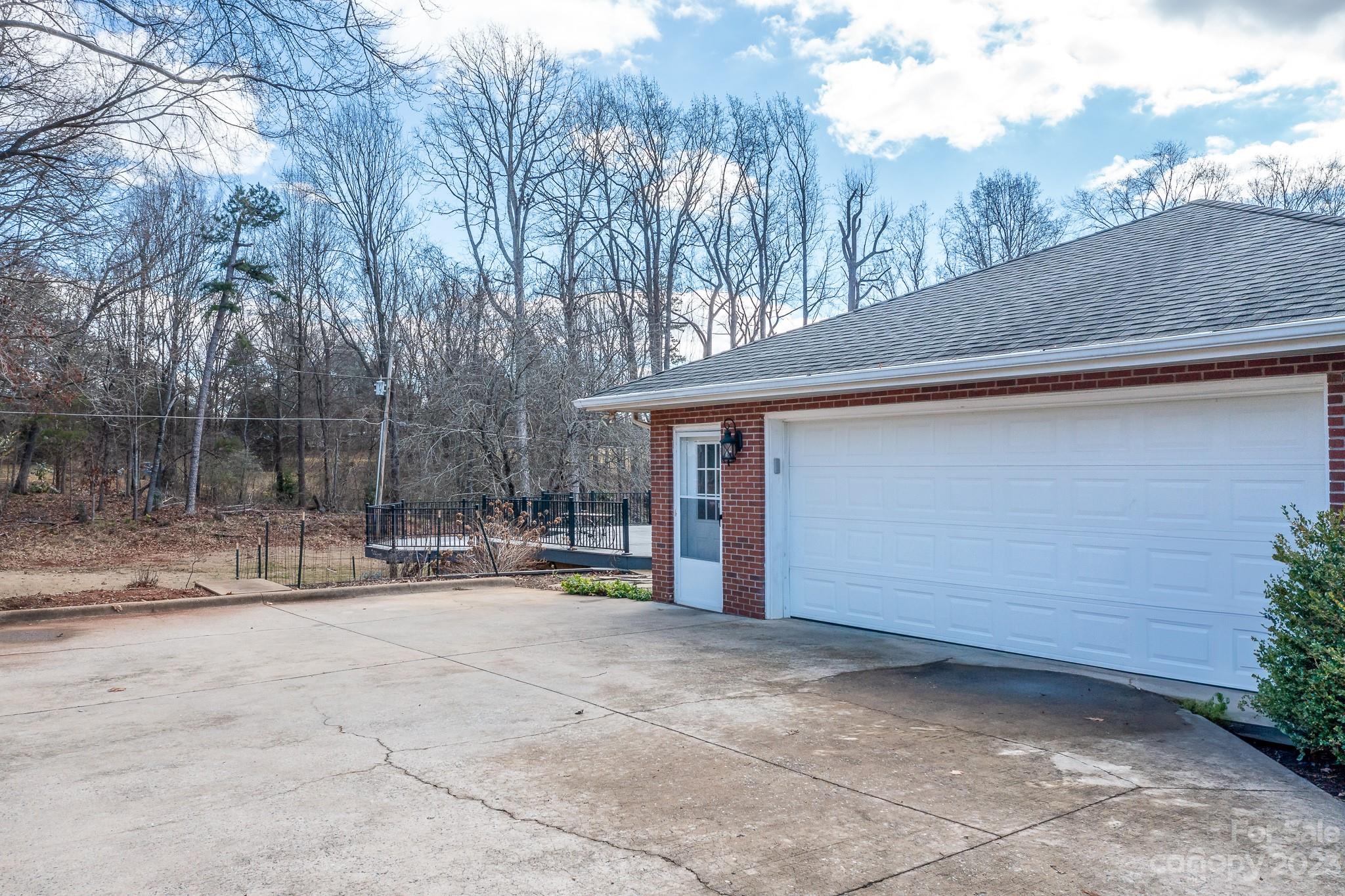 Nelly Green Estates - Residential