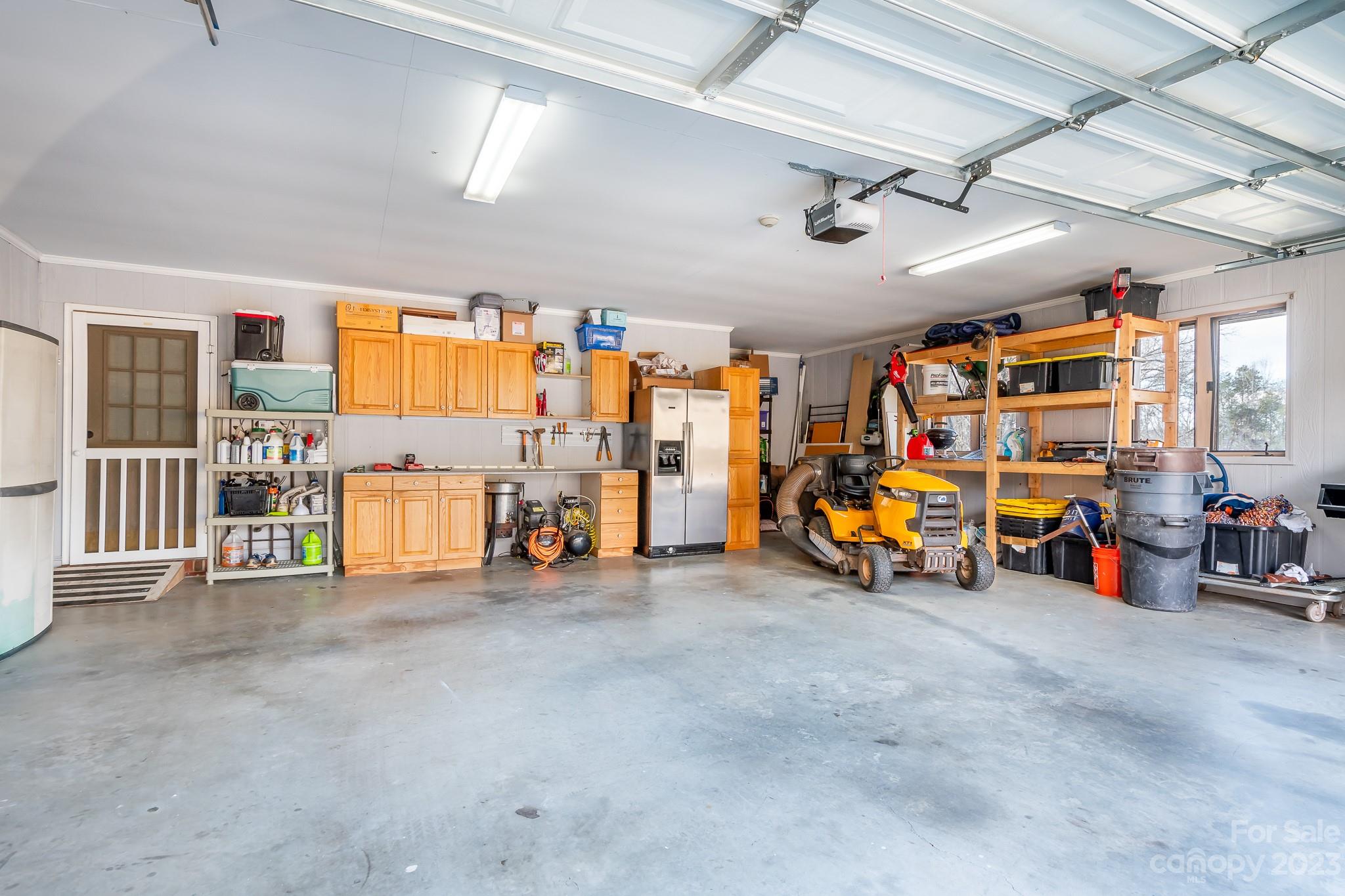 Nelly Green Estates - Residential