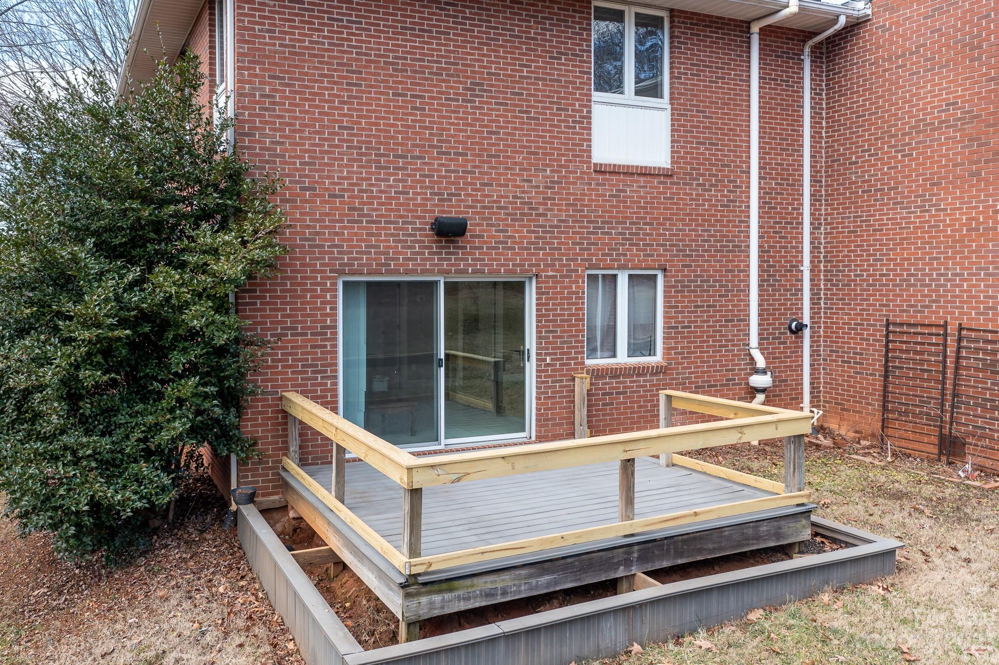 Nelly Green Estates - Residential