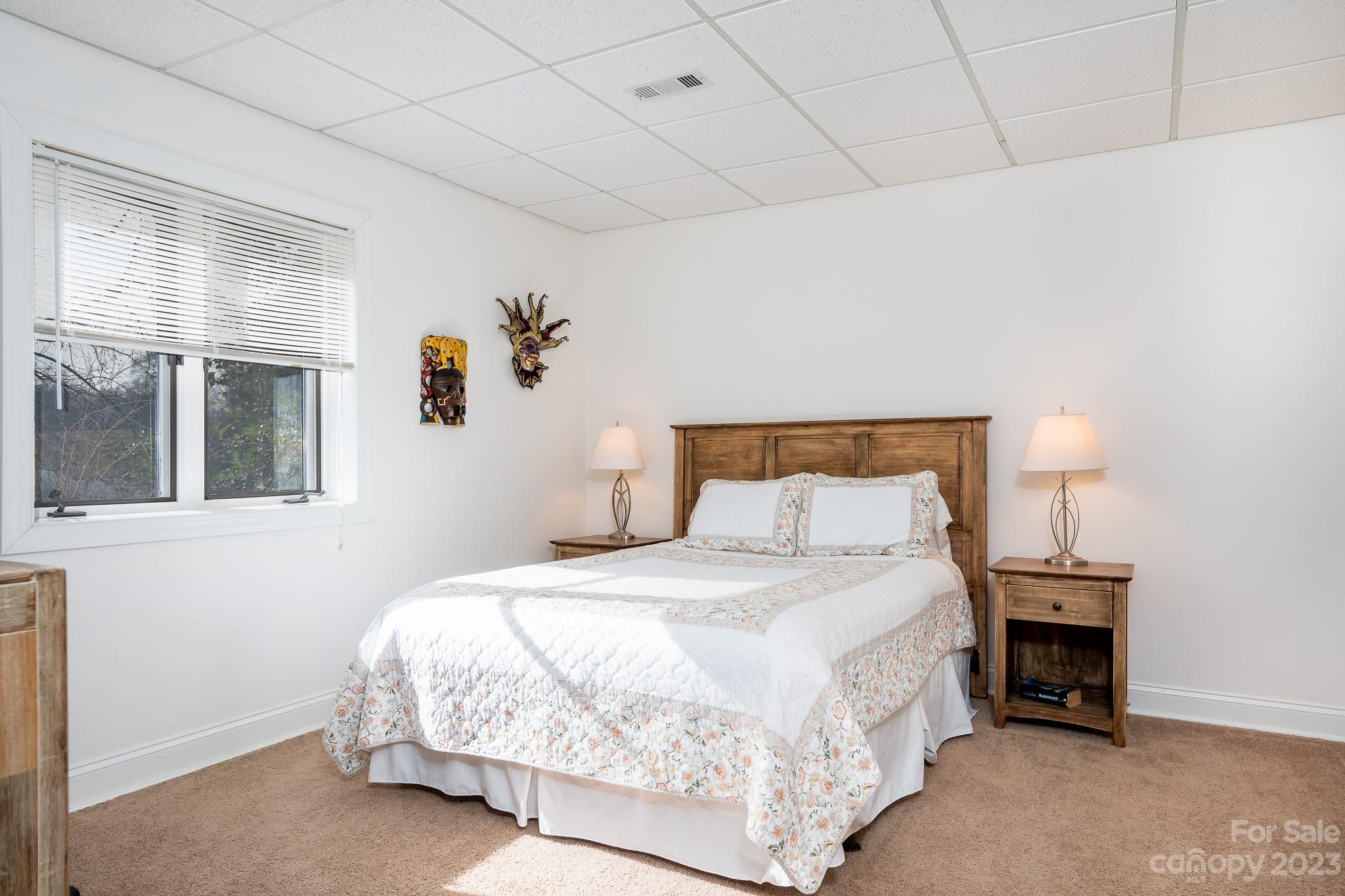 Nelly Green Estates - Residential