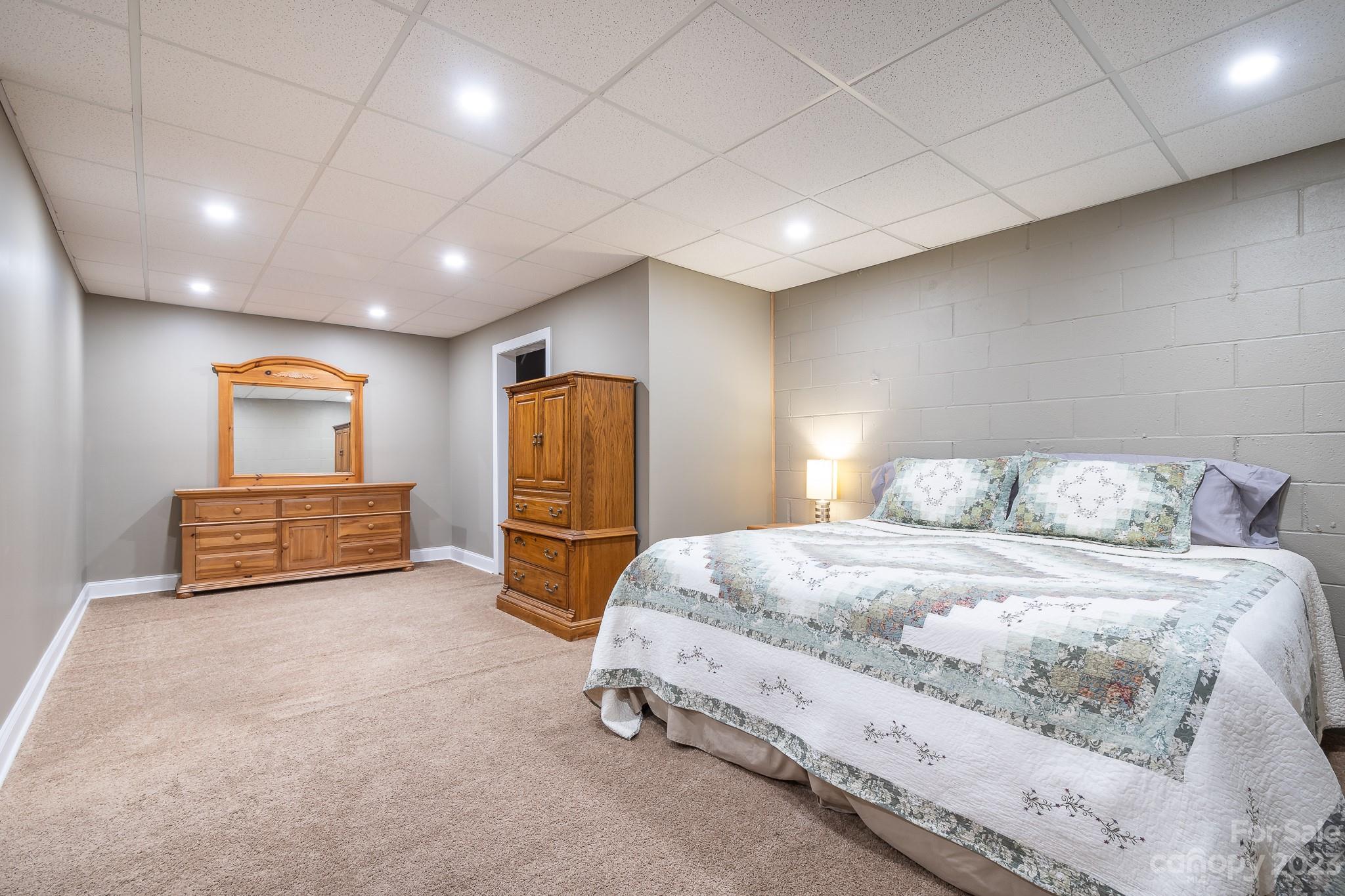 Nelly Green Estates - Residential