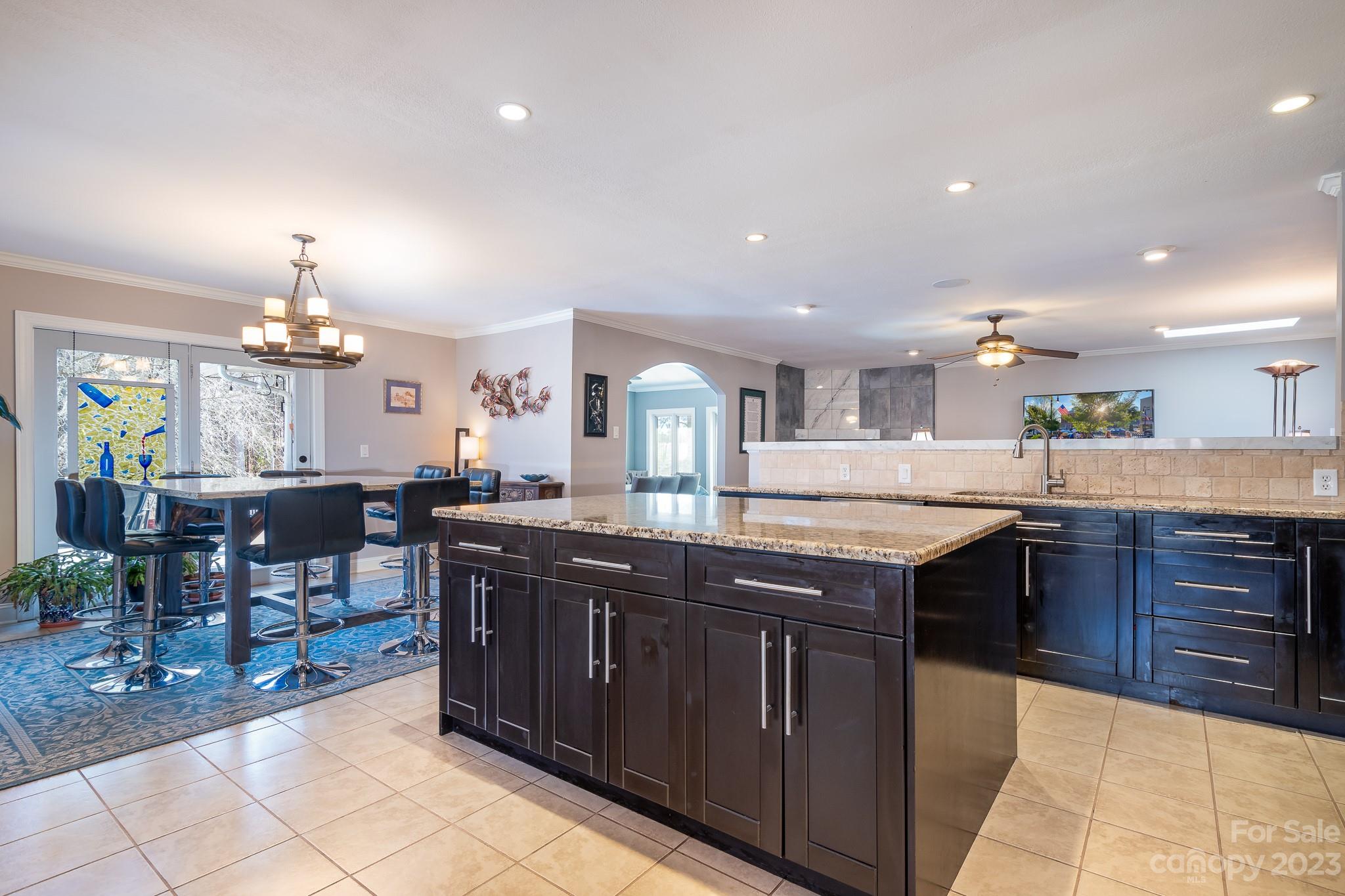 Nelly Green Estates - Residential