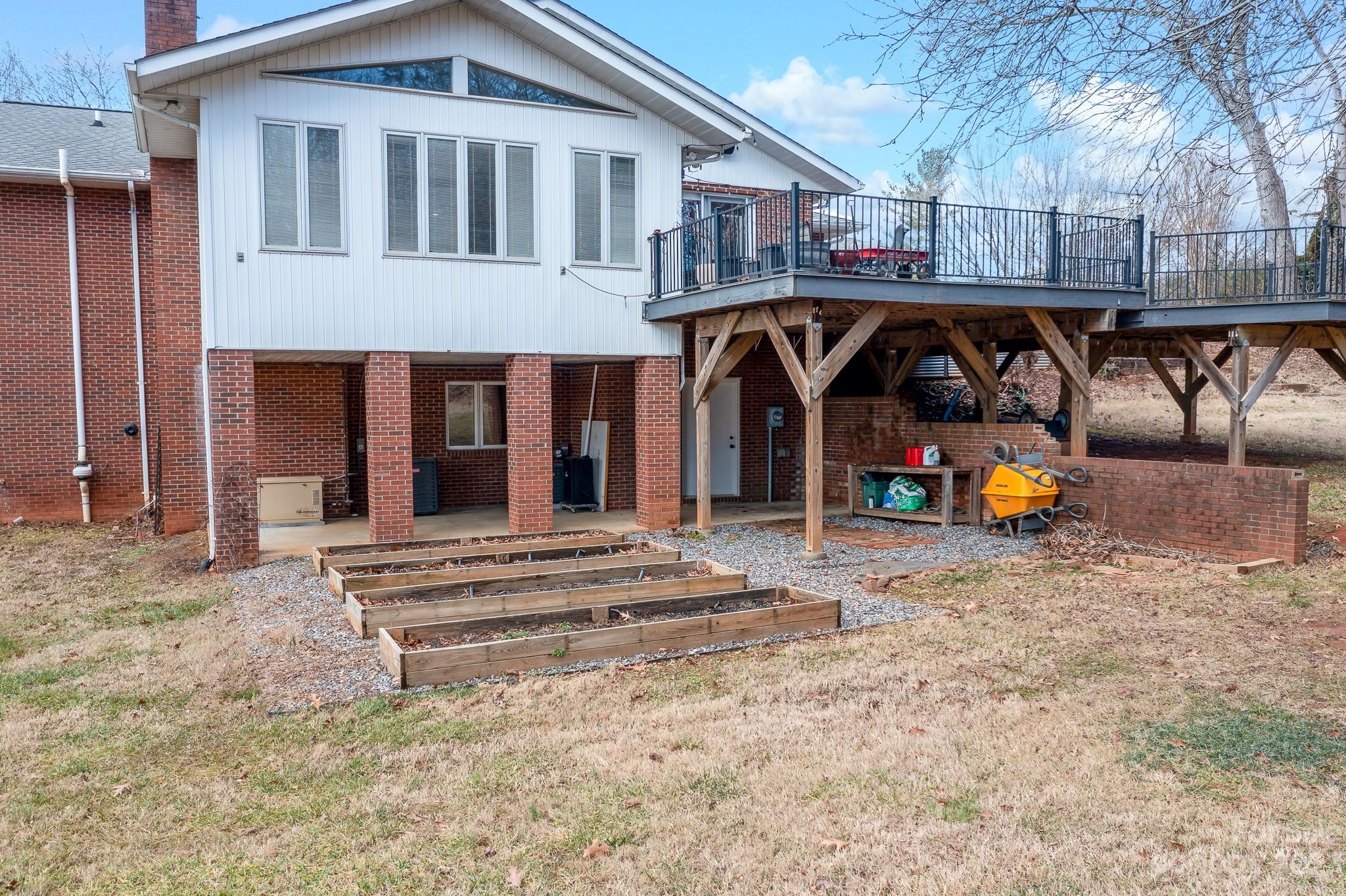 Nelly Green Estates - Residential