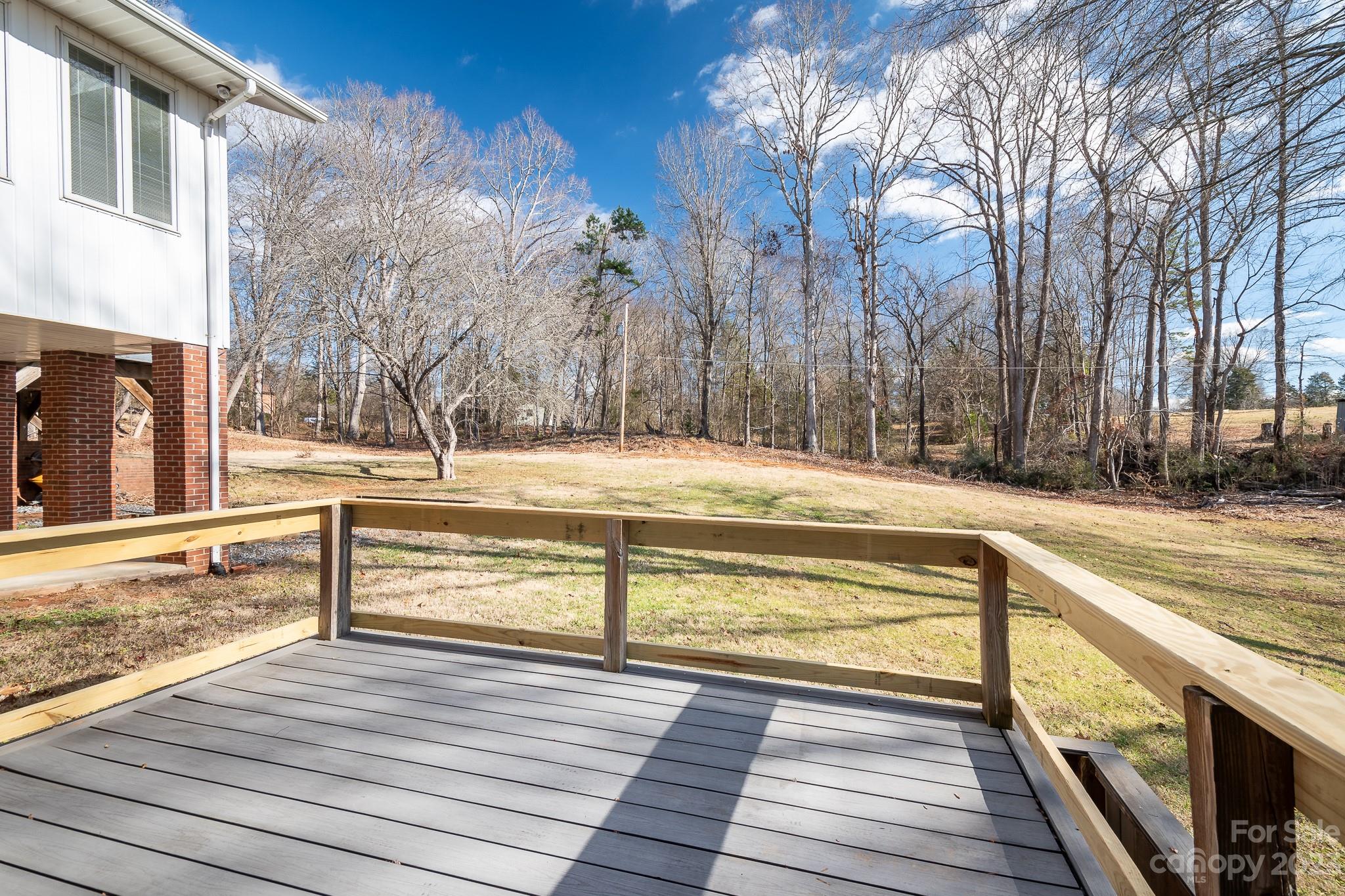 Nelly Green Estates - Residential