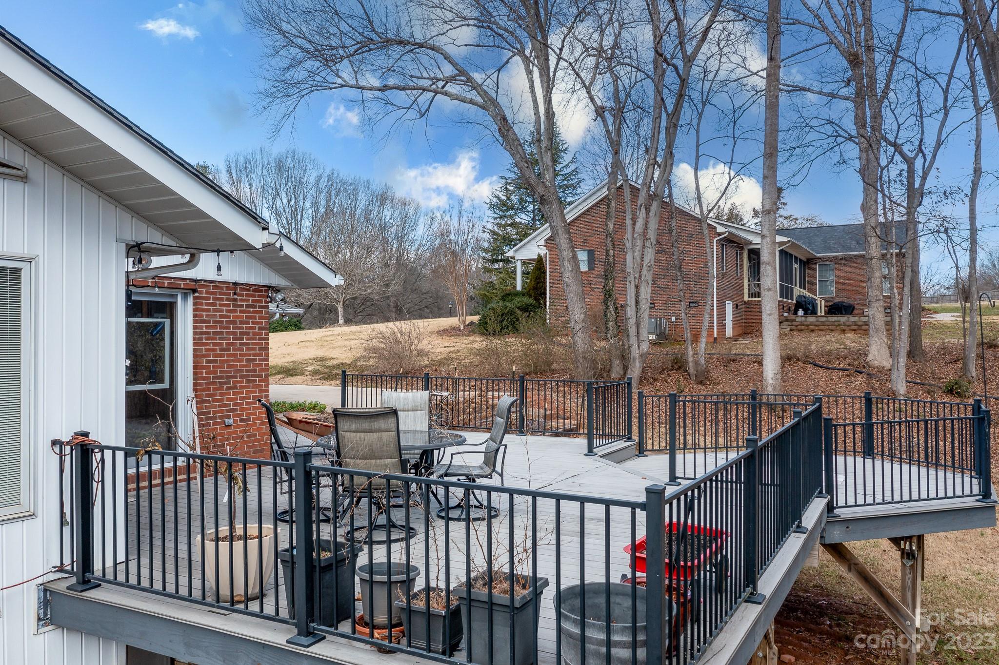 Nelly Green Estates - Residential