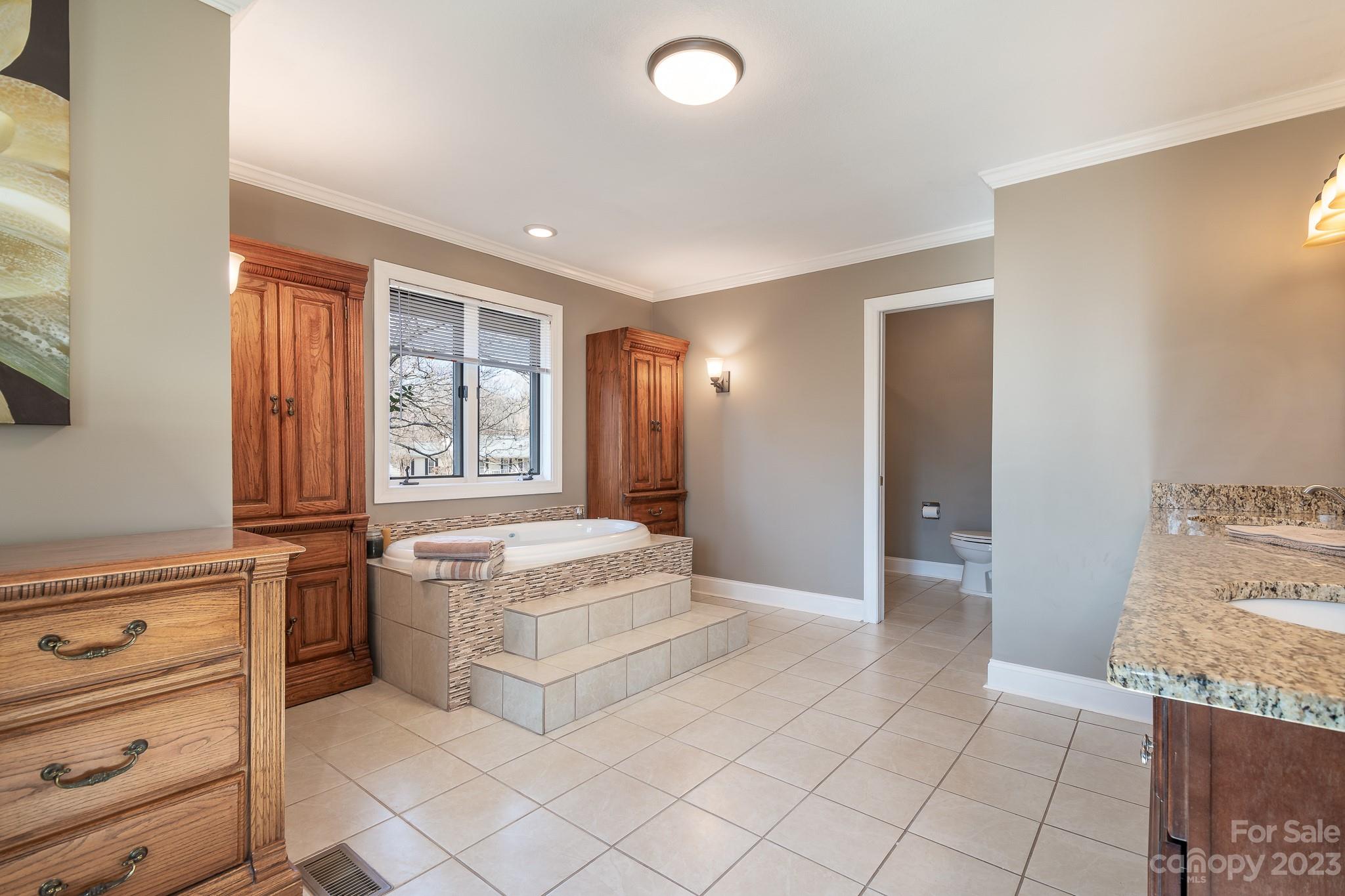 Nelly Green Estates - Residential