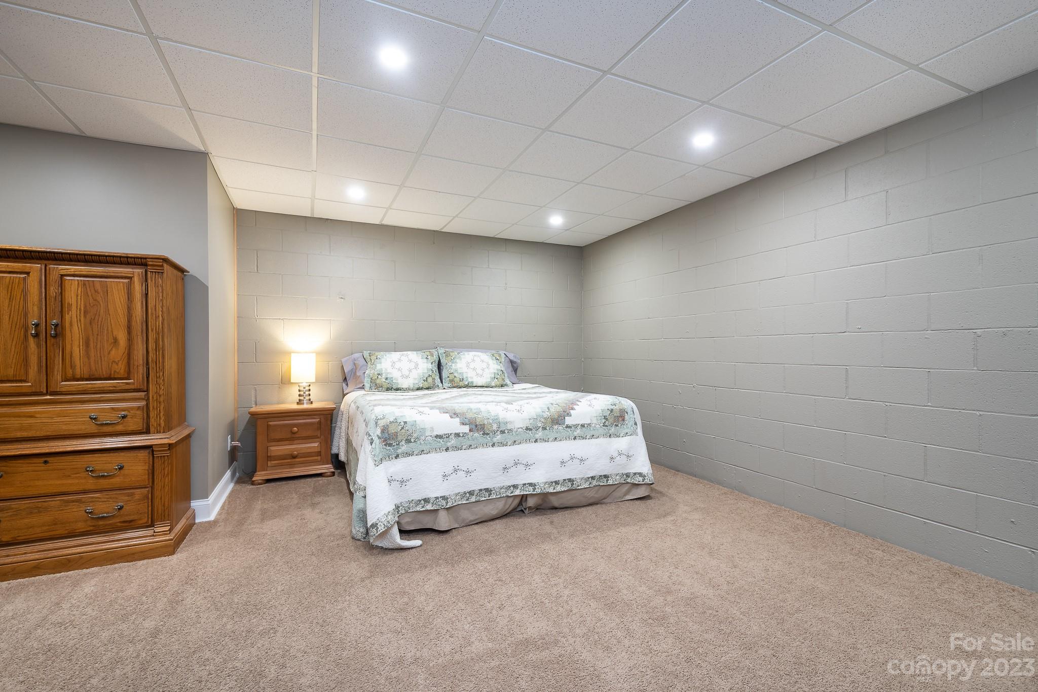 Nelly Green Estates - Residential