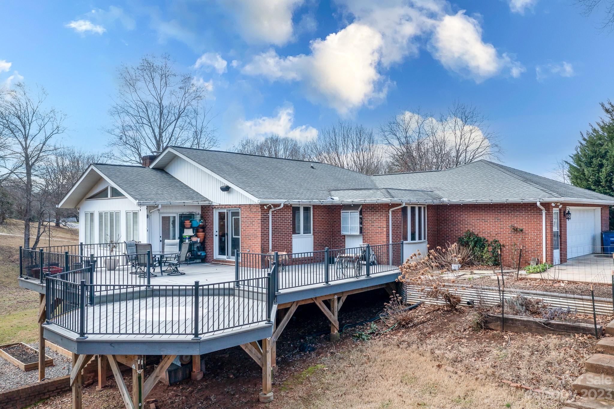 Nelly Green Estates - Residential