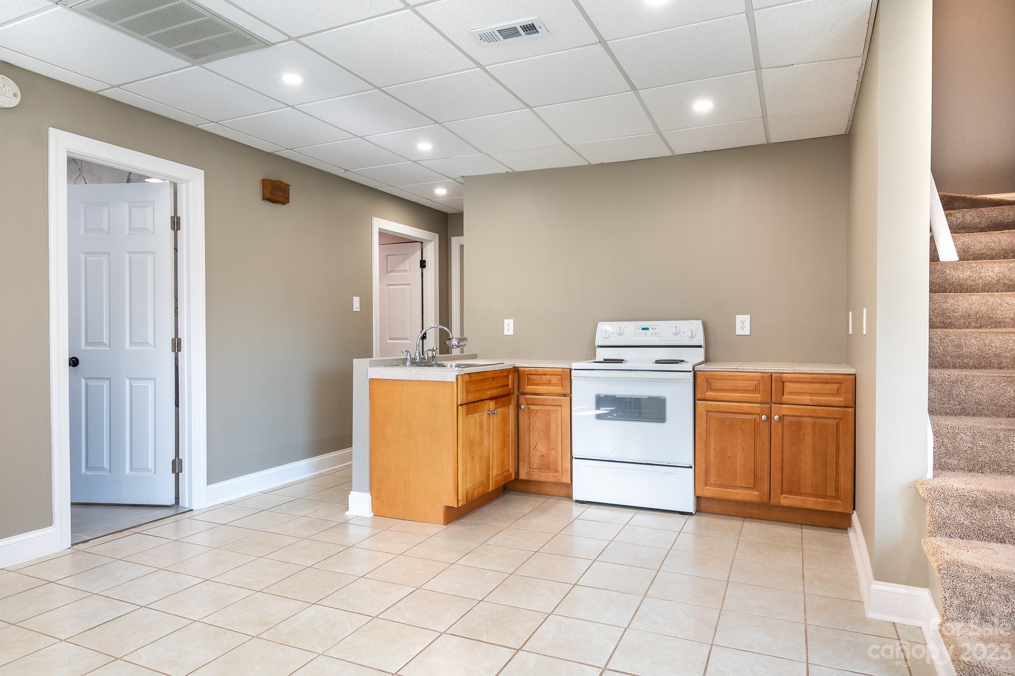 Nelly Green Estates - Residential