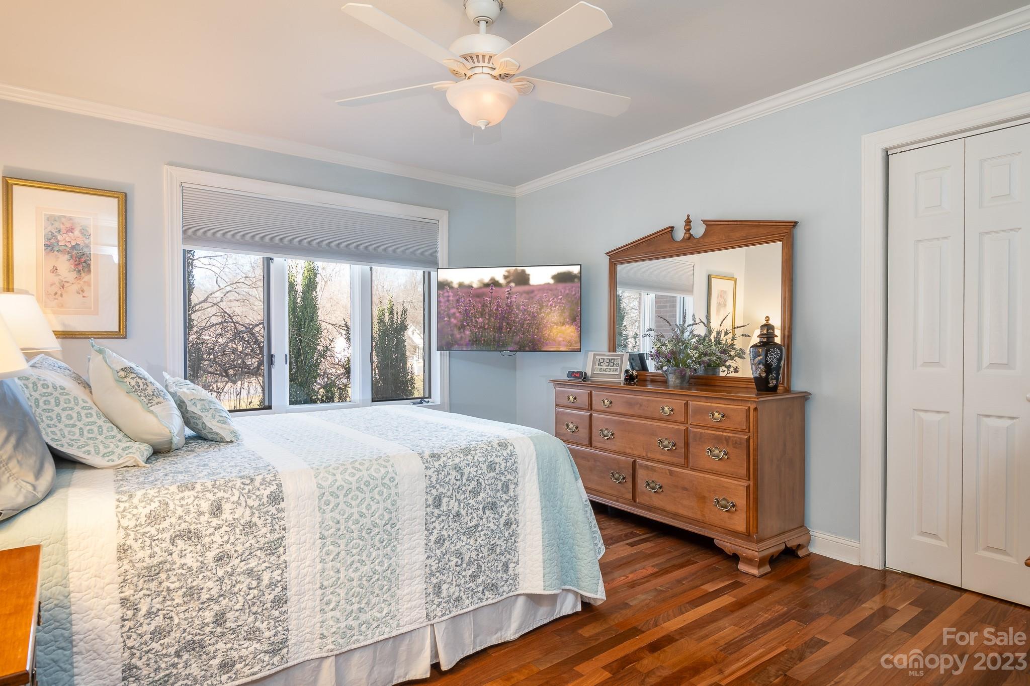 Nelly Green Estates - Residential