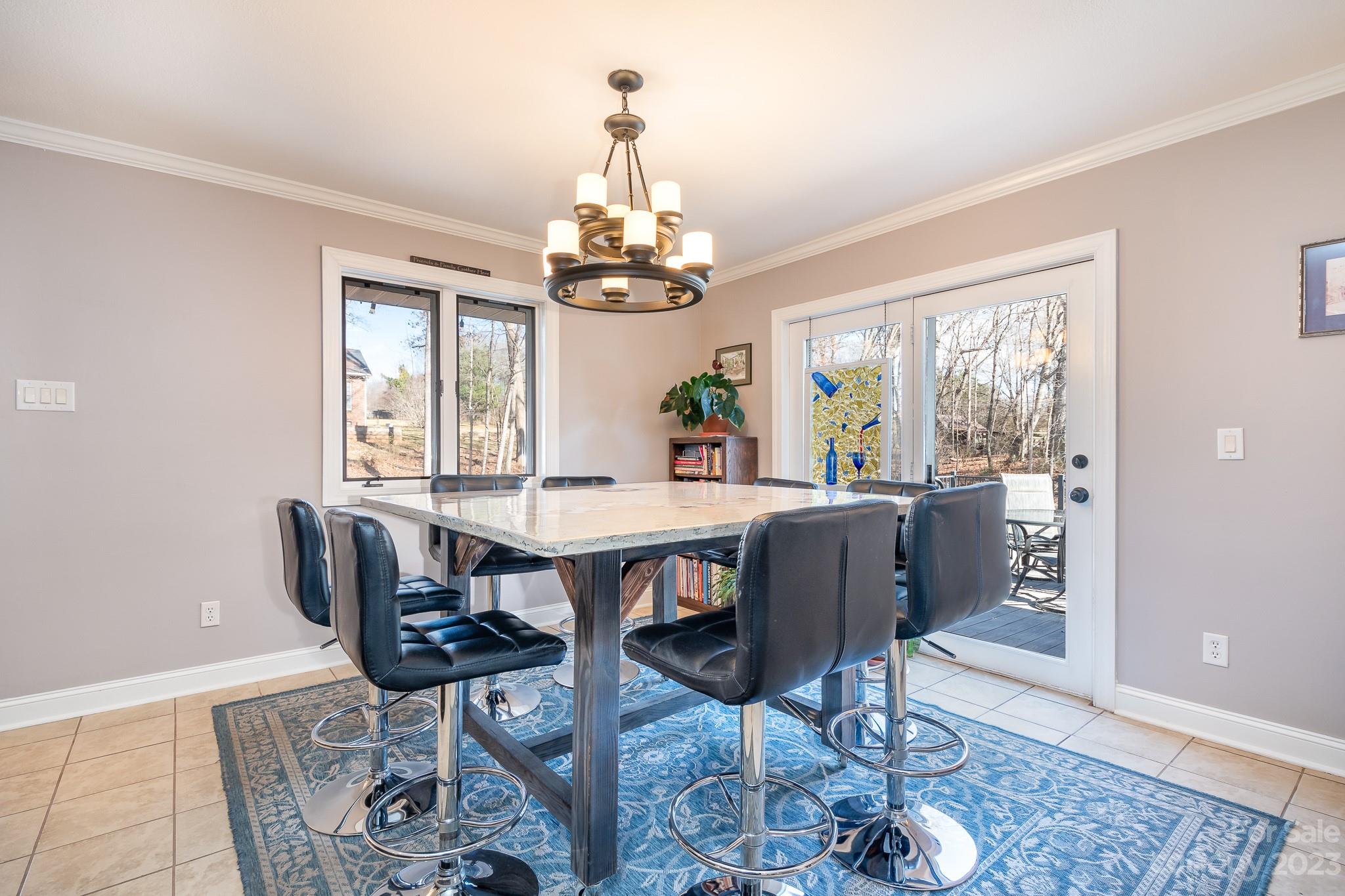 Nelly Green Estates - Residential