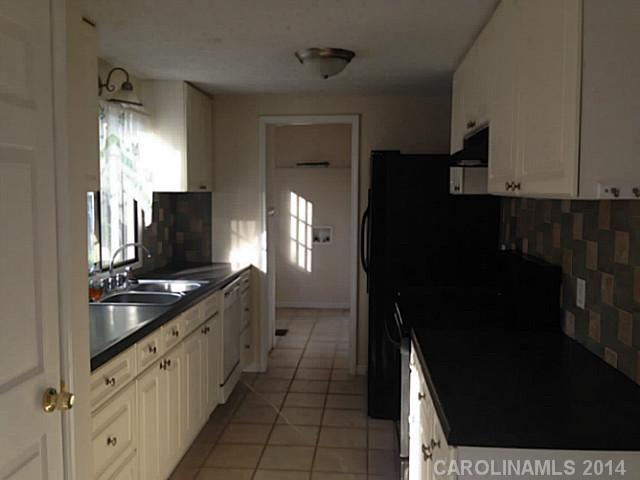 Southwoods - Residential