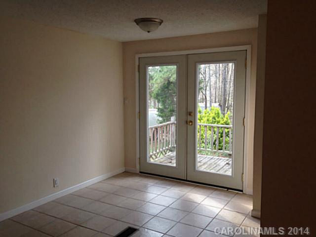 Southwoods - Residential