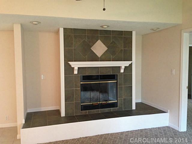 Southwoods - Residential