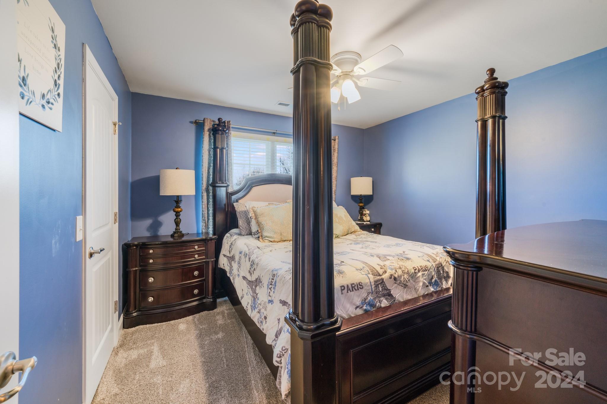 Kinmere - Residential