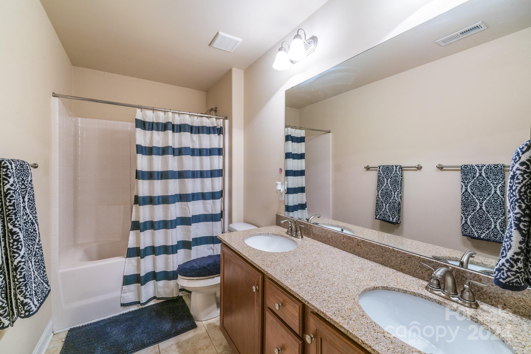 Kinmere - Residential