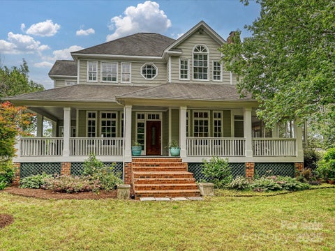 Photo for 3231 Karen Lane
