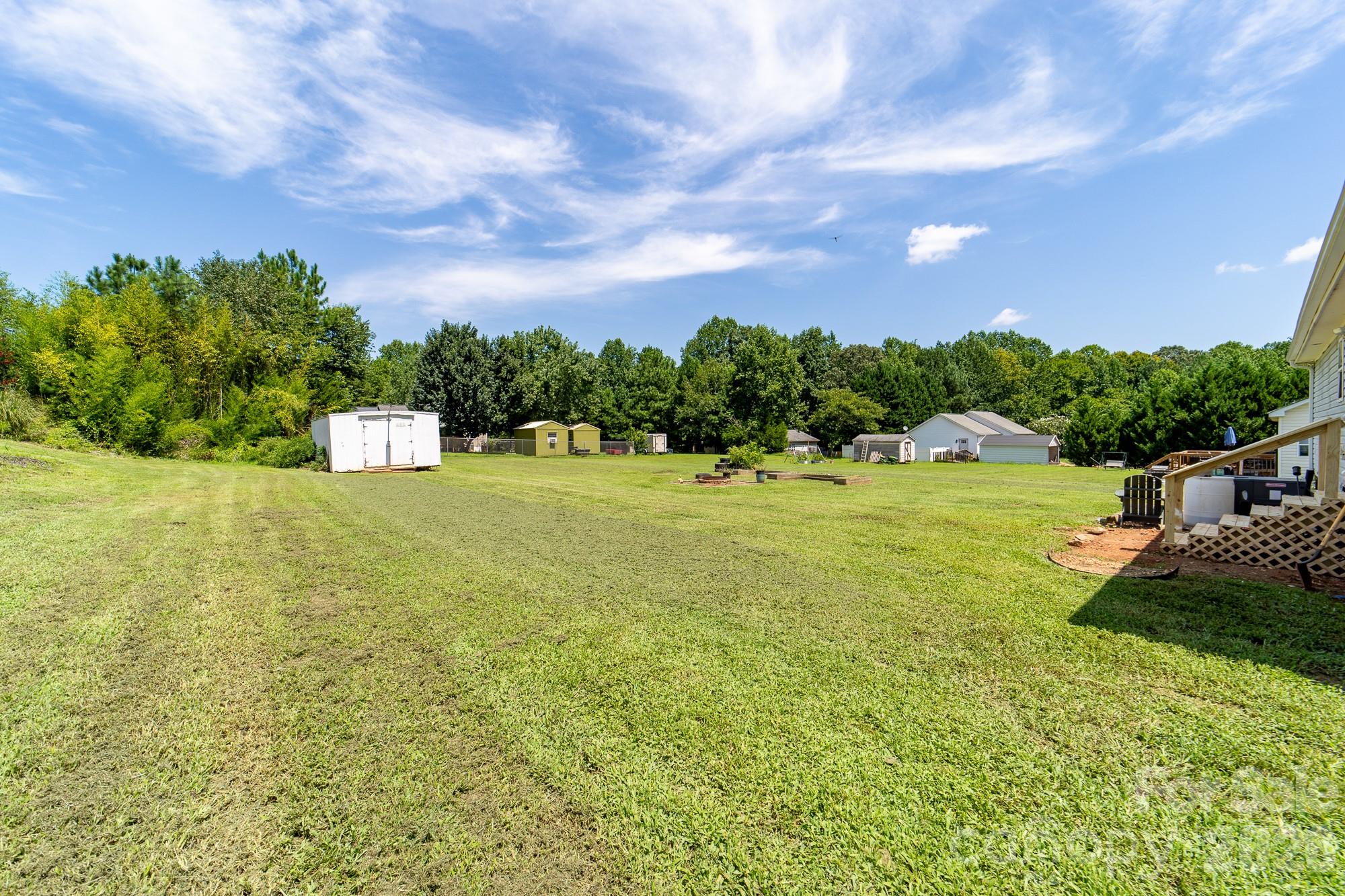 3009 Drake Drive