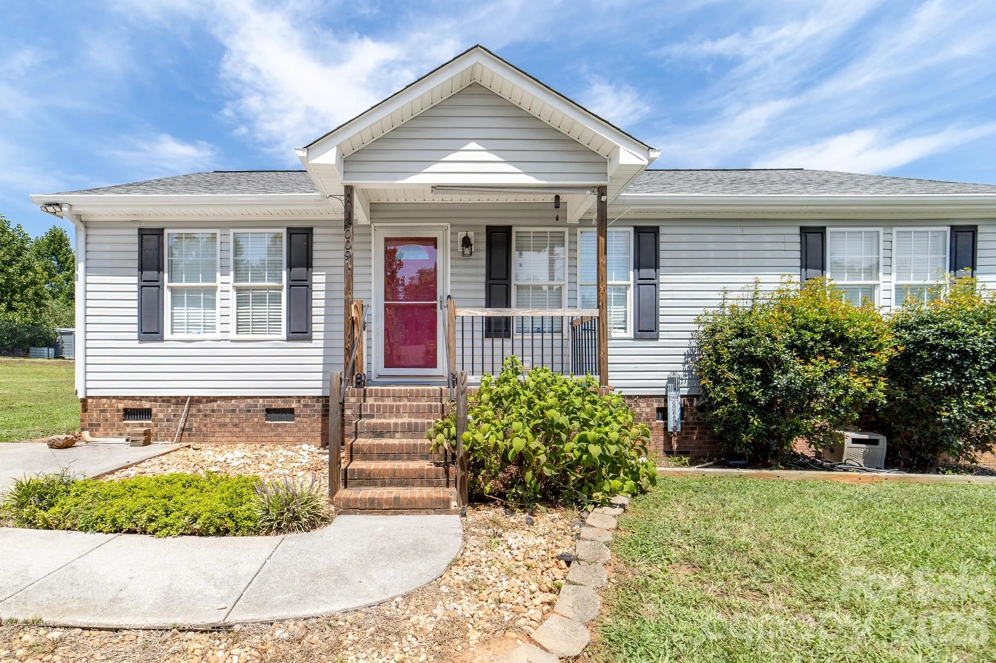 3009 Drake Drive, Stanley, NC, 28164