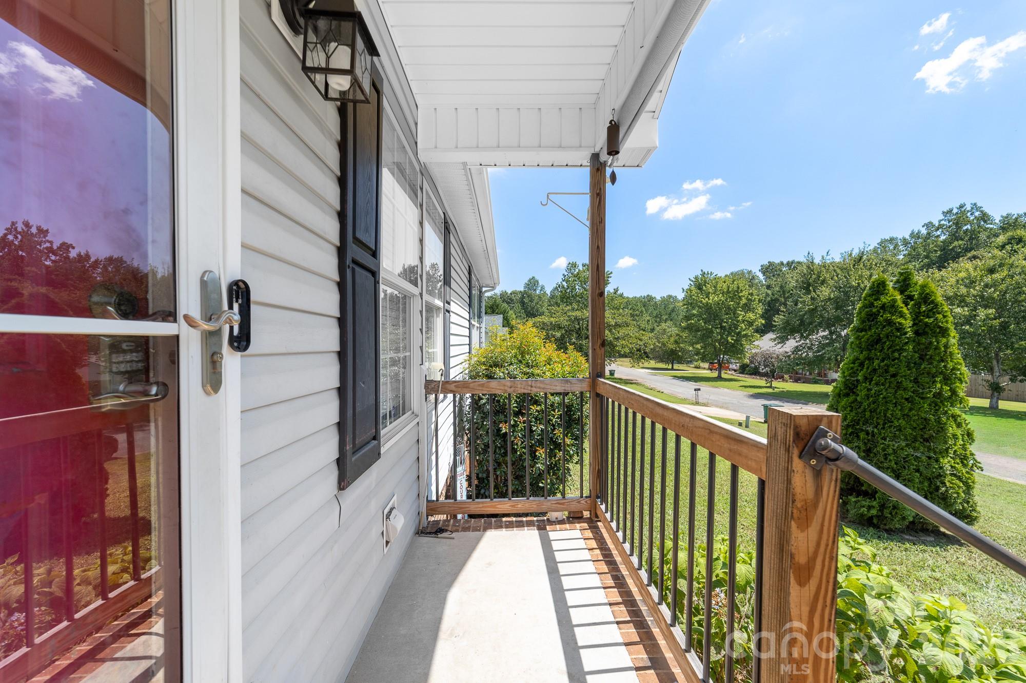 3009 Drake Drive