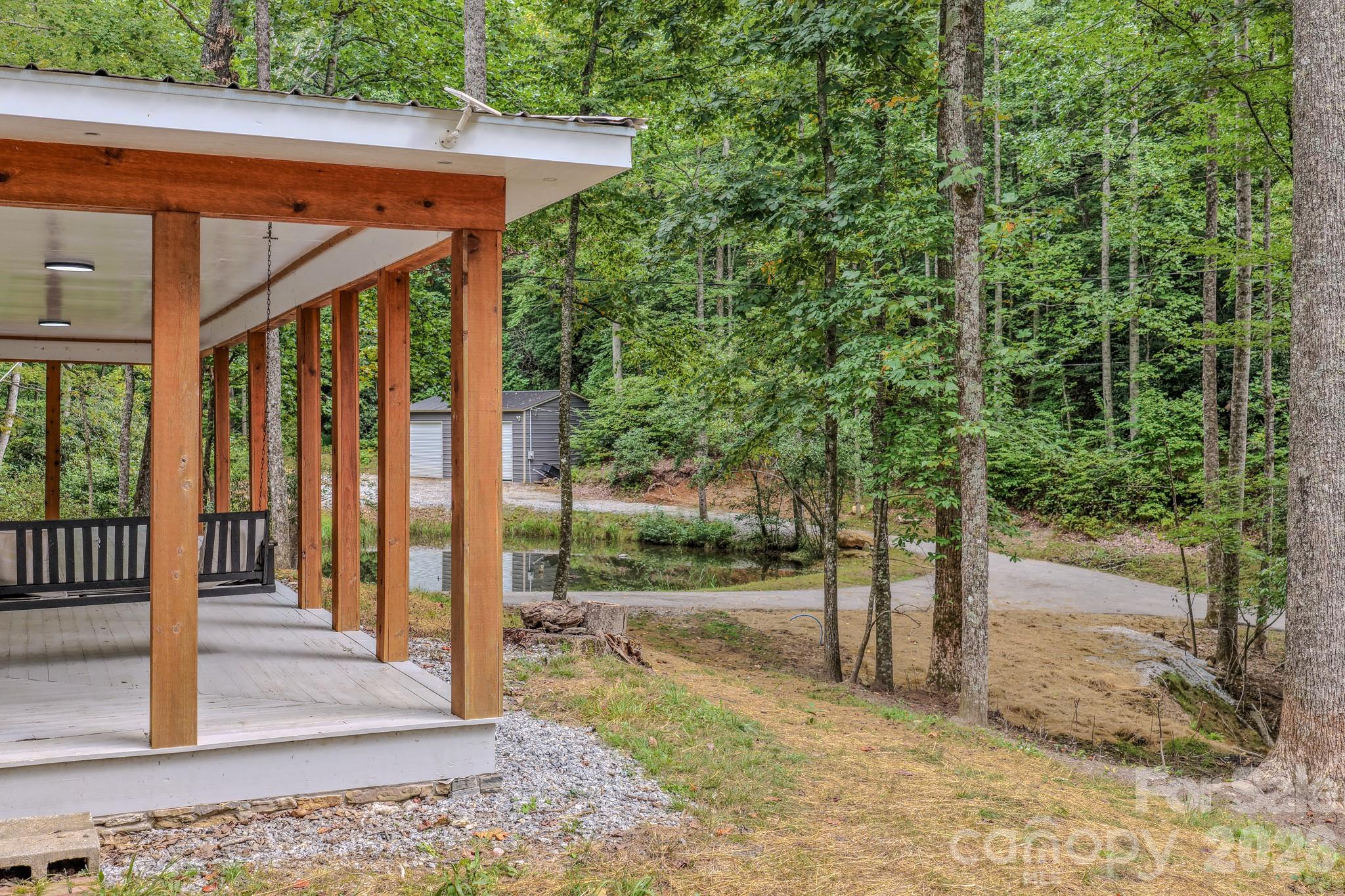 633 Kingdom Place