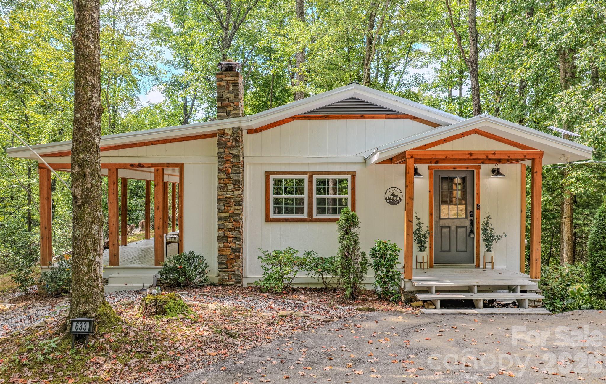 633 Kingdom Place
