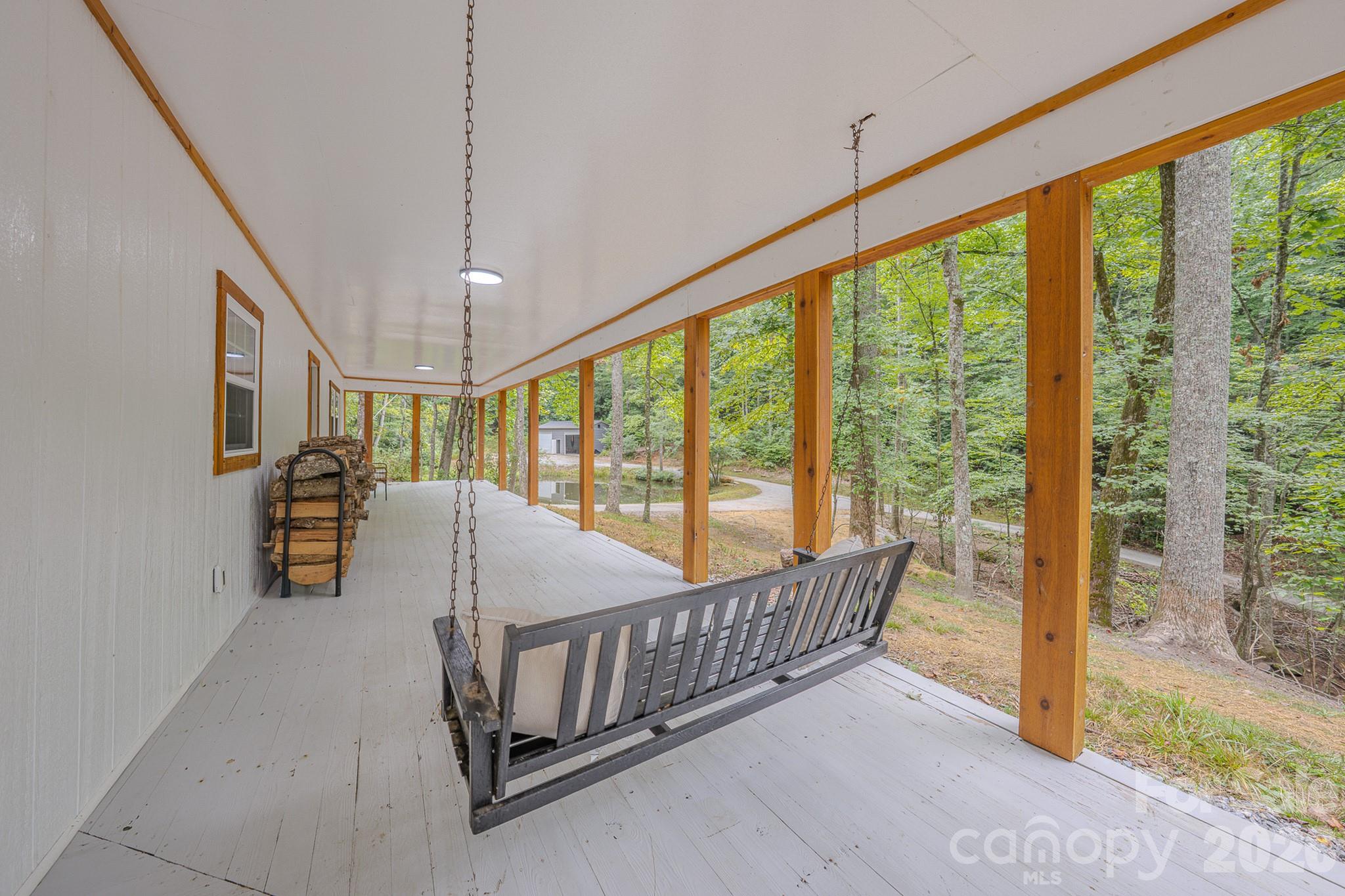 633 Kingdom Place
