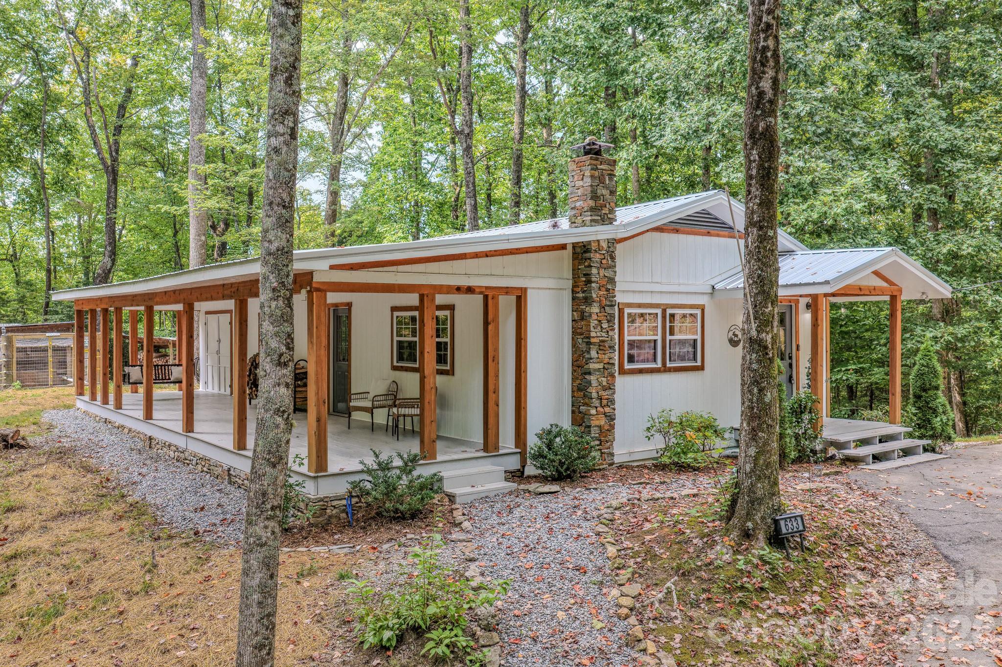 633 Kingdom Place