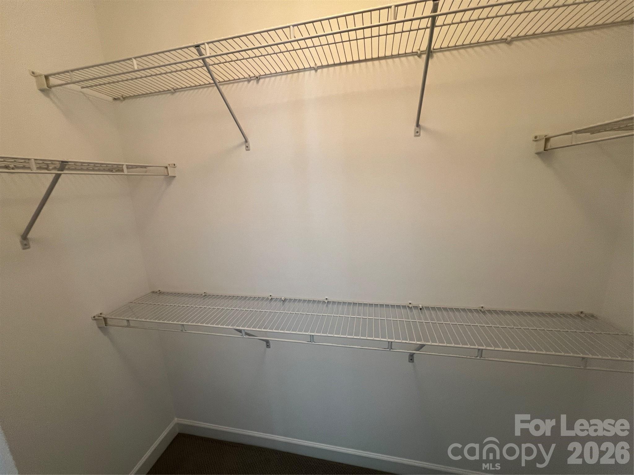 Rosedale - Residential Lease