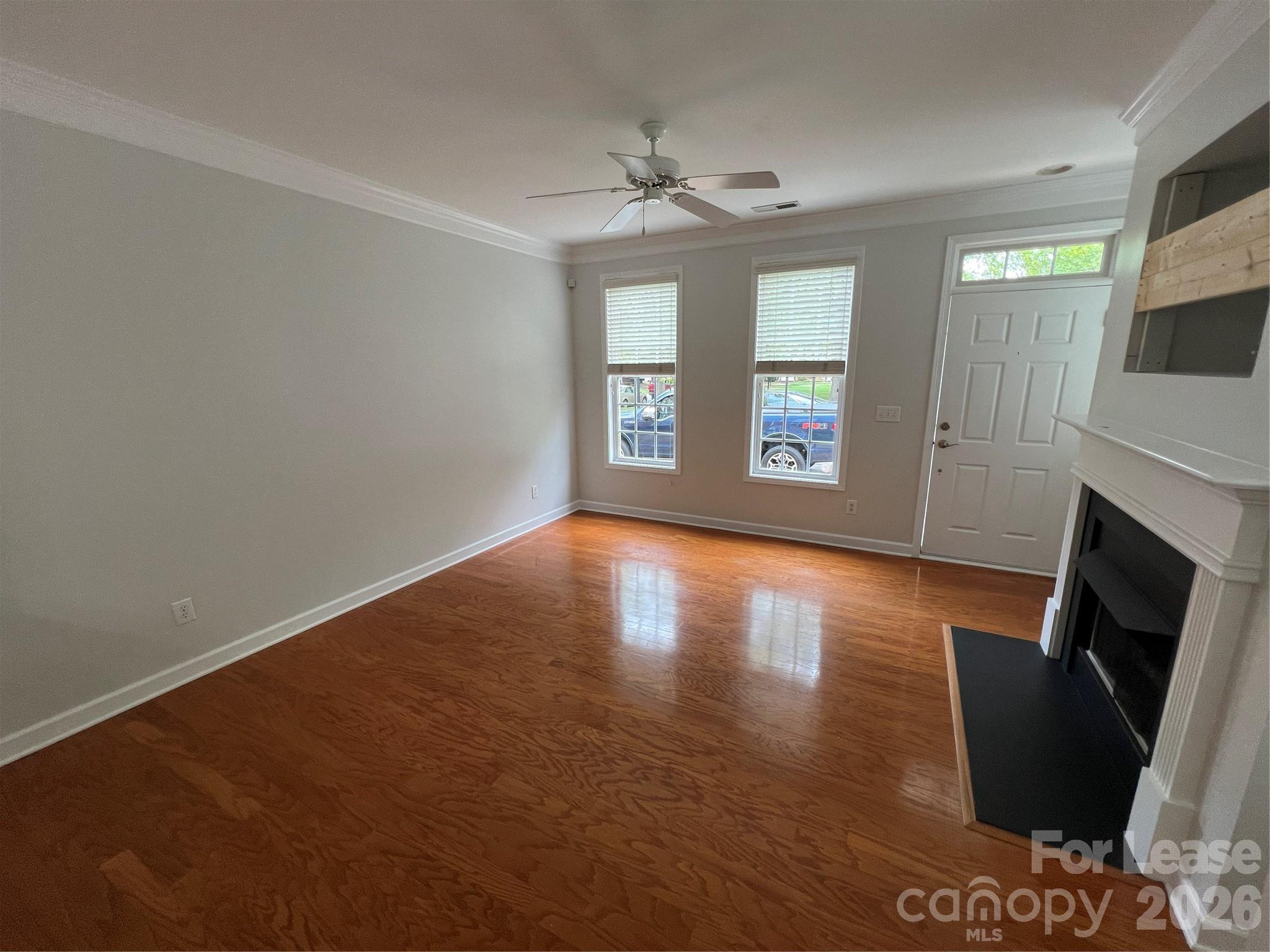 9905 Ansonborough Square