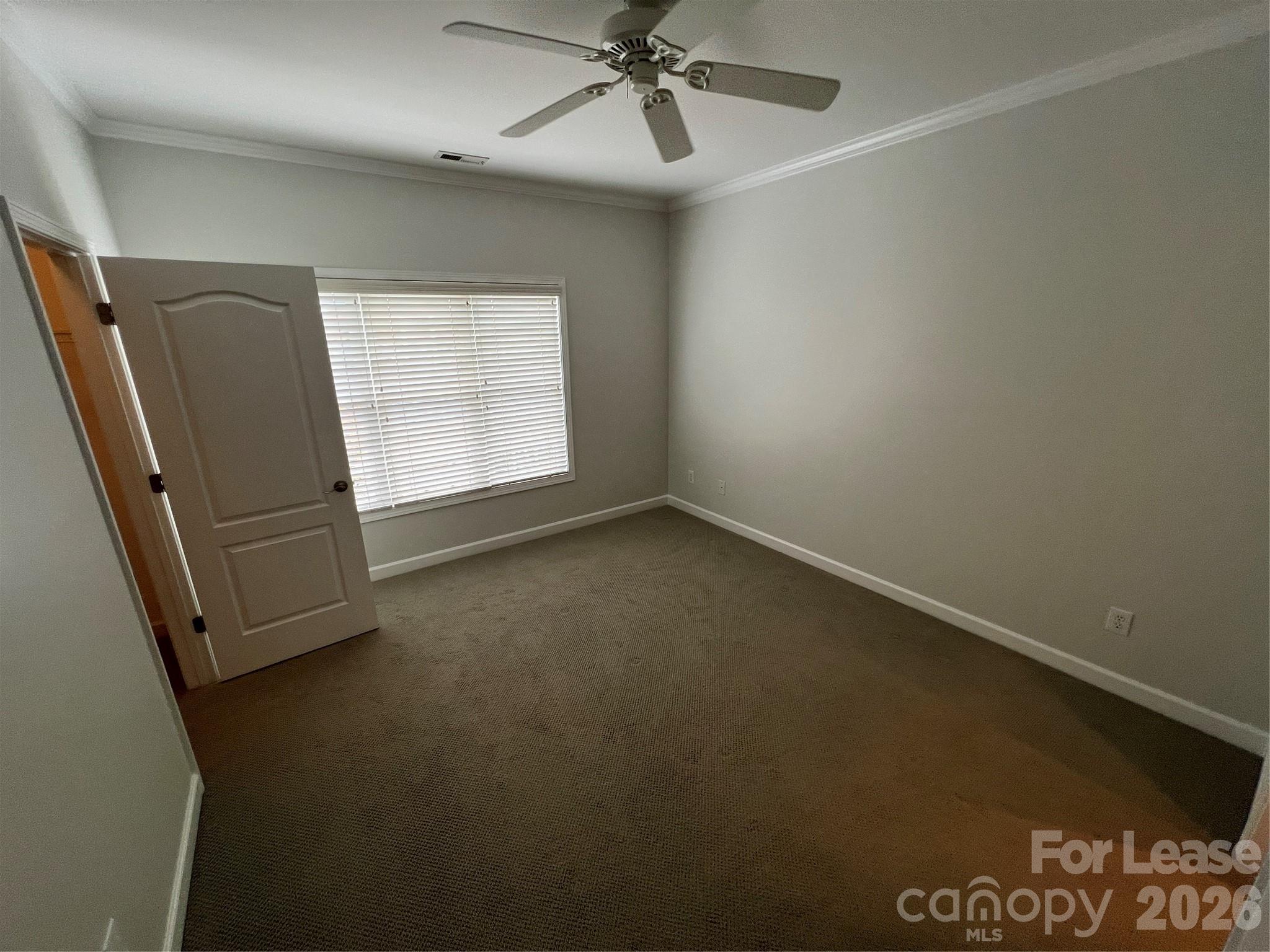 Rosedale - Residential Lease