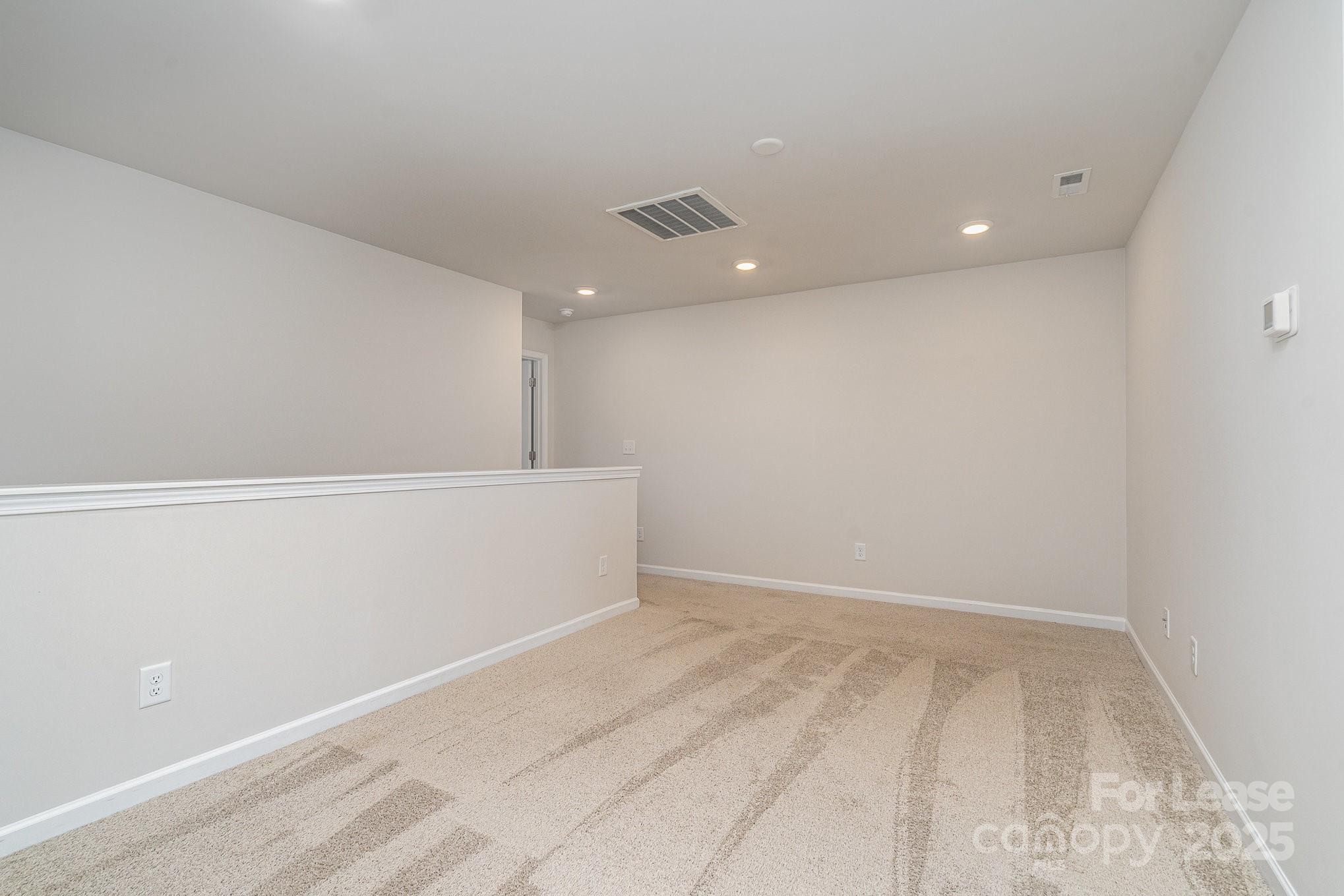 Sagecroft - Residential Lease