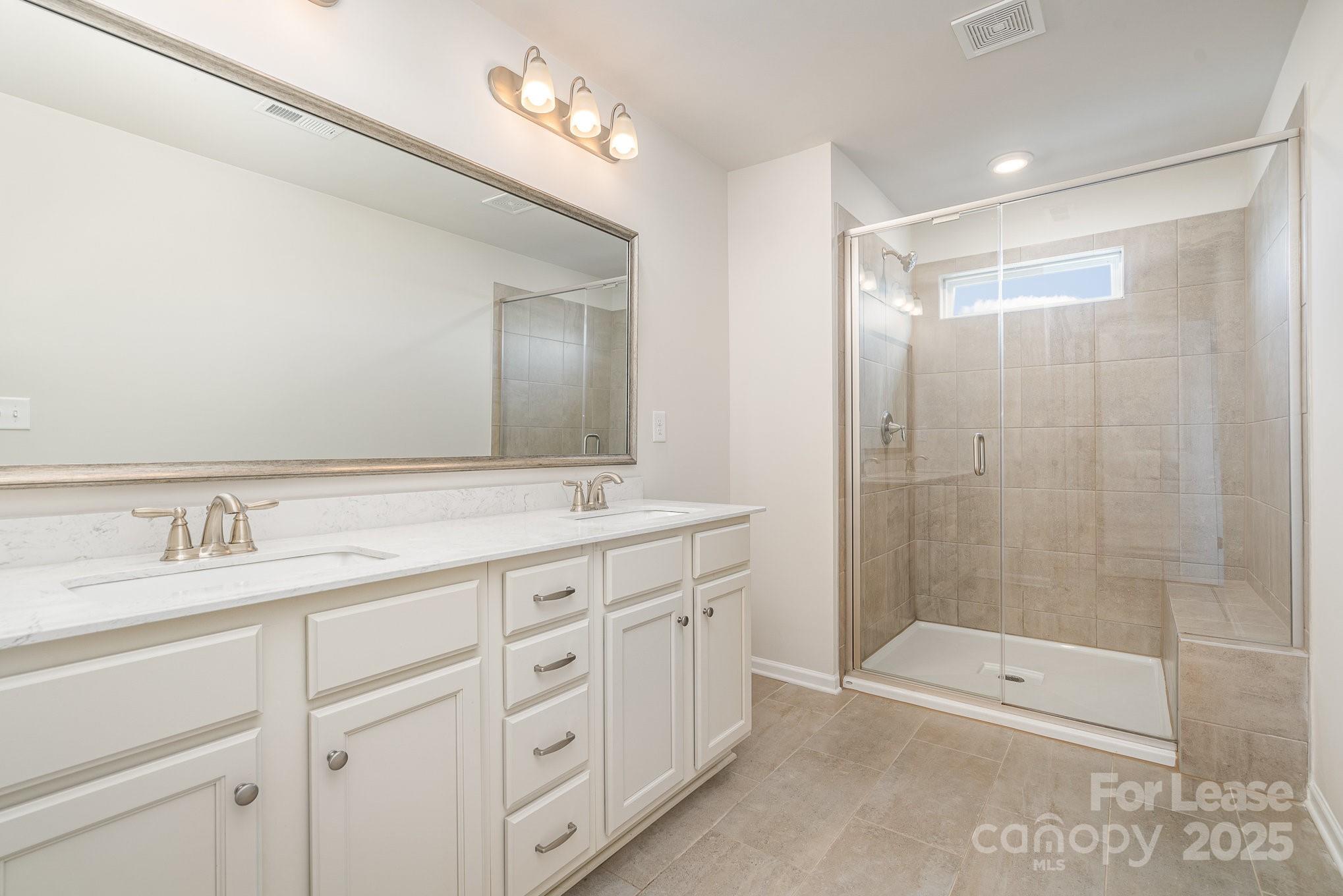 Sagecroft - Residential Lease