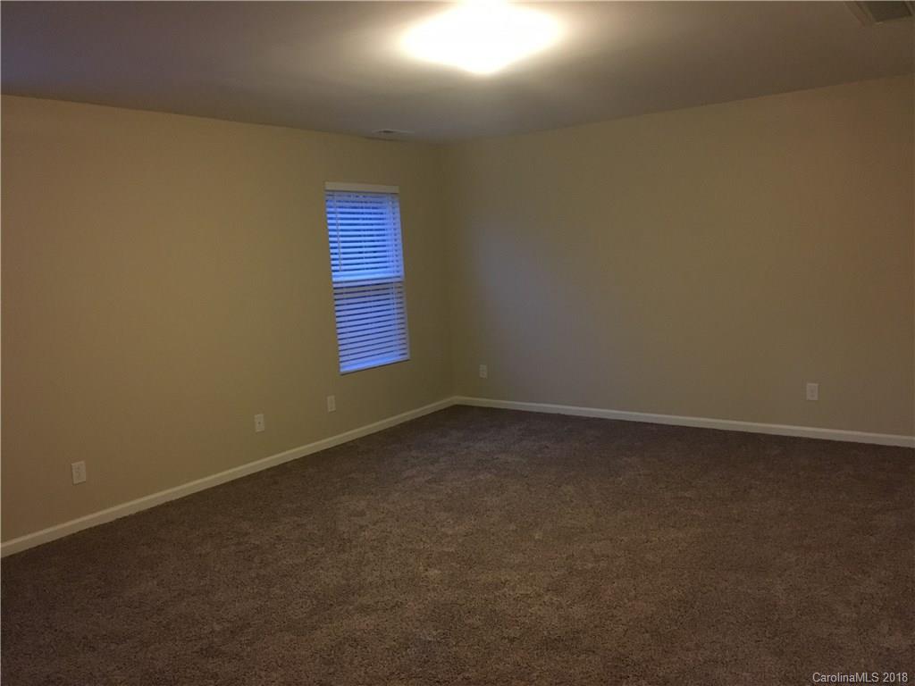 Woodbury - Residential Lease