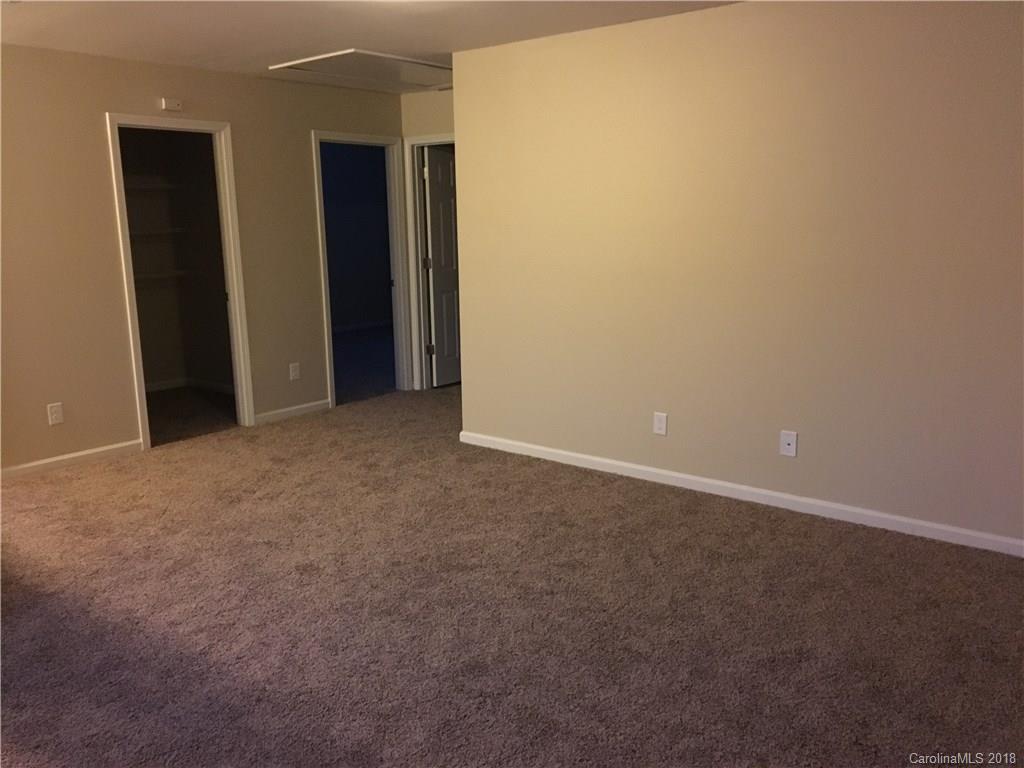 Woodbury - Residential Lease