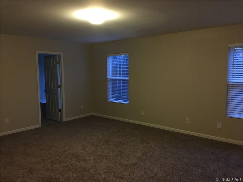 Woodbury - Residential Lease