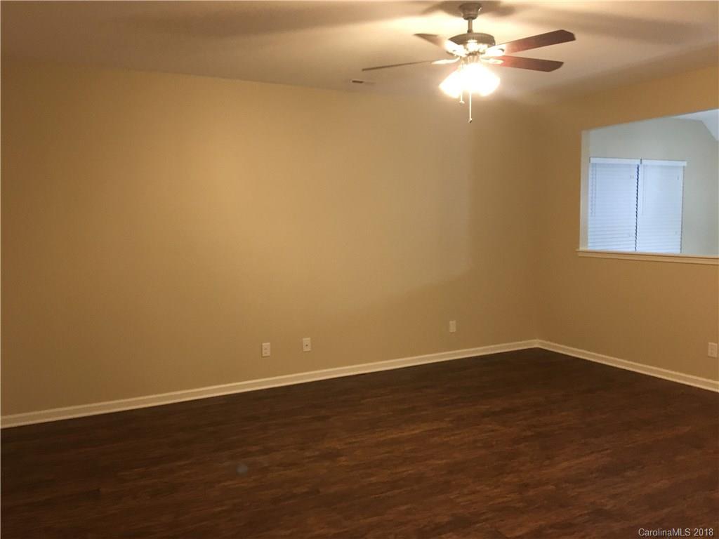 Woodbury - Residential Lease