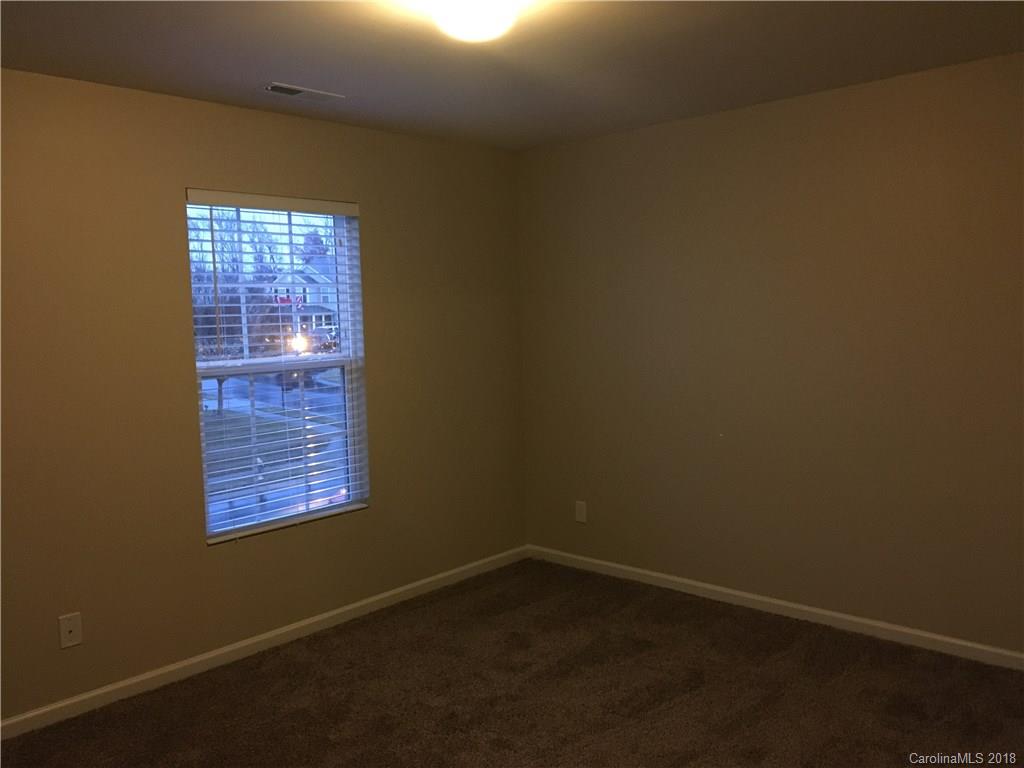 Woodbury - Residential Lease
