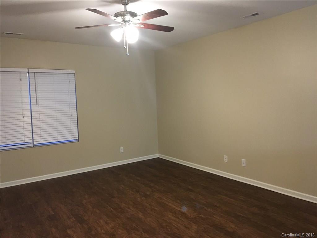 Woodbury - Residential Lease