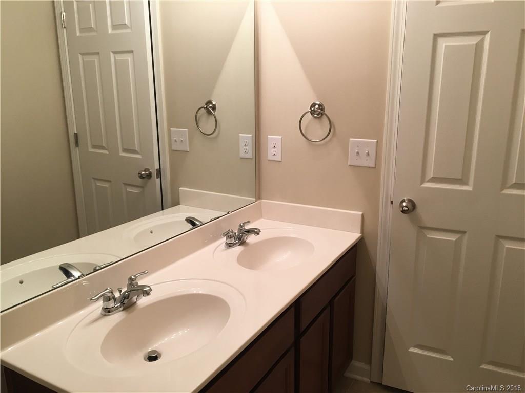 Woodbury - Residential Lease