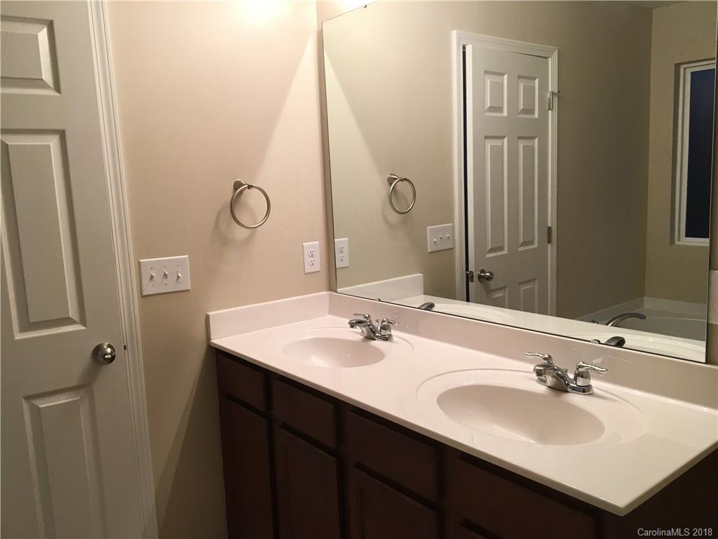 Woodbury - Residential Lease