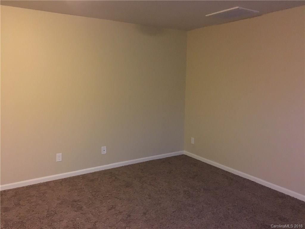 Woodbury - Residential Lease