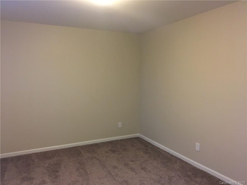 Woodbury - Residential Lease