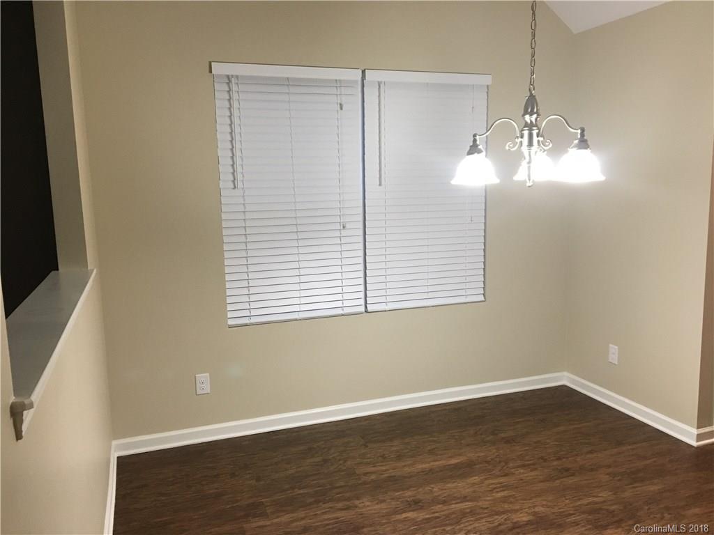 Woodbury - Residential Lease