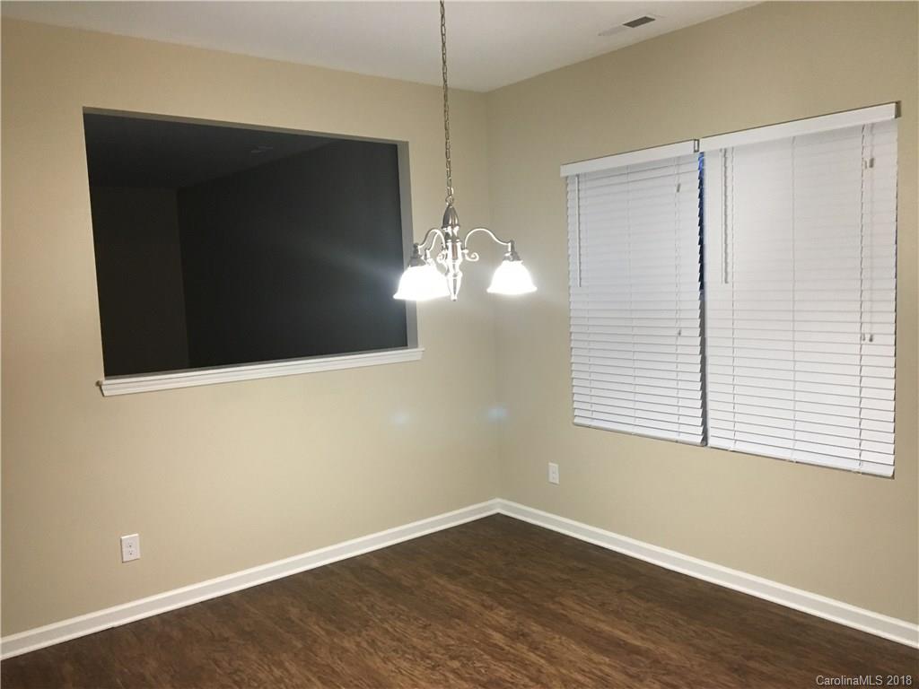 Woodbury - Residential Lease