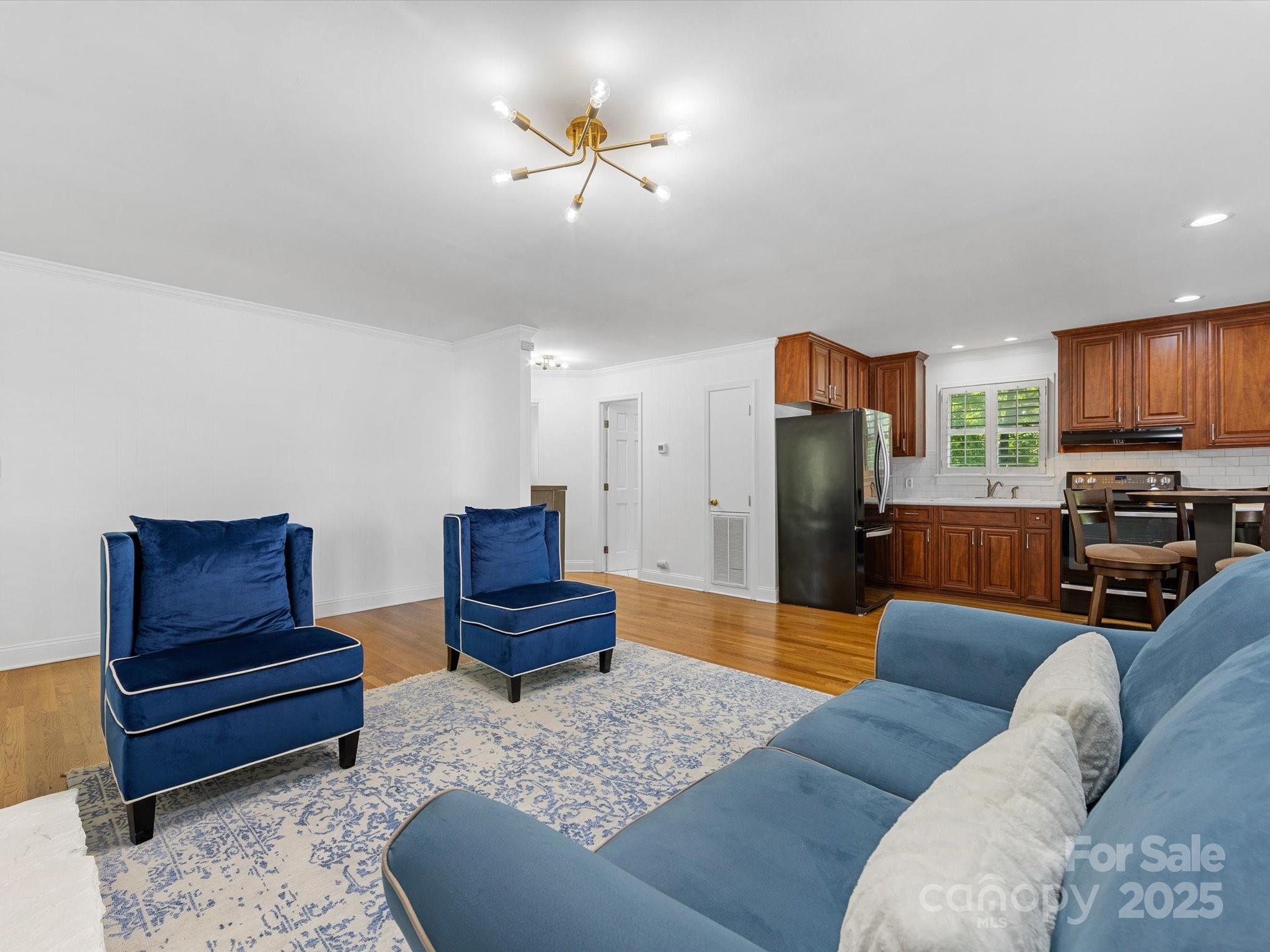 17835 Terryglass Lane