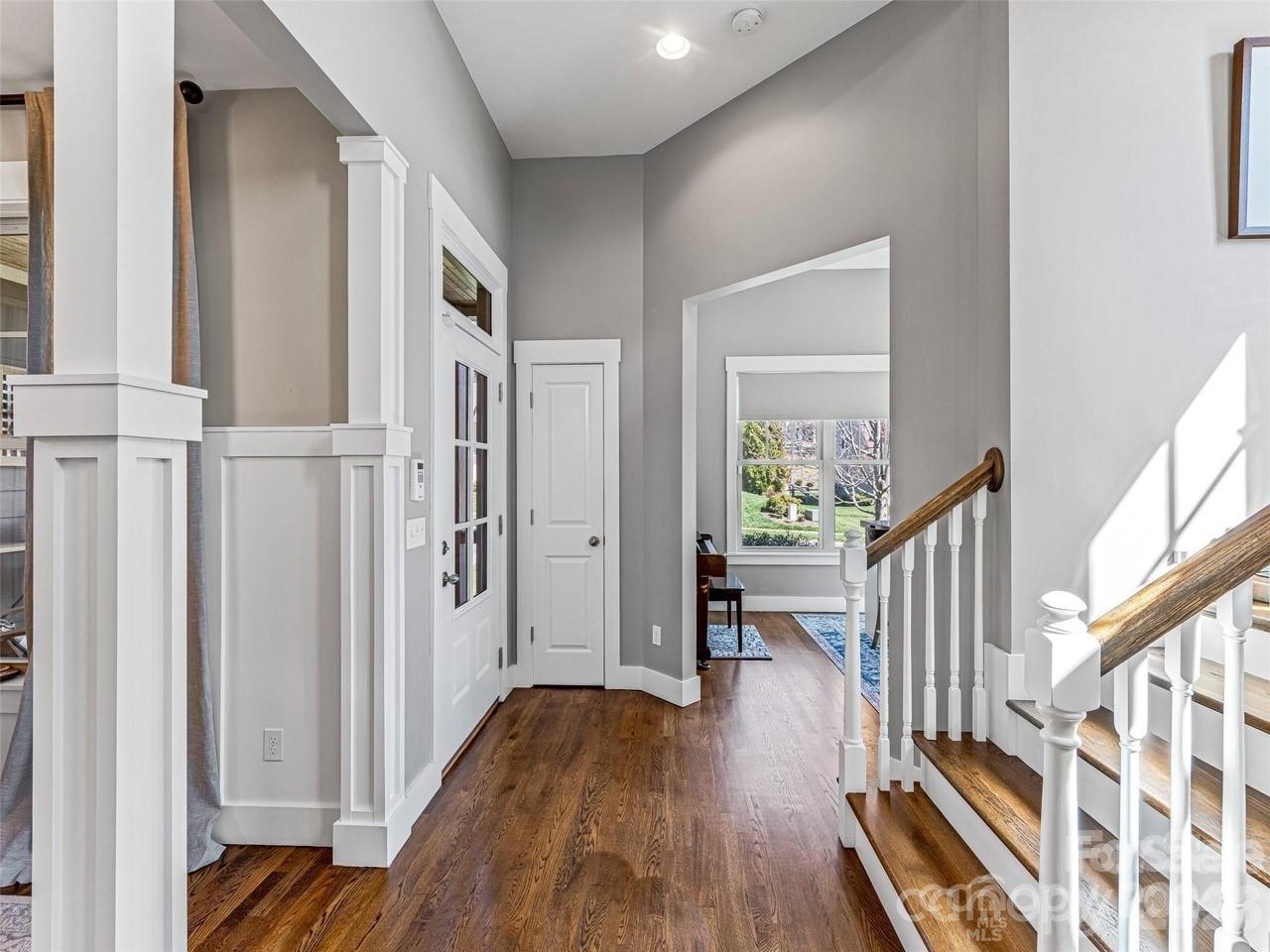 61 Barnrock Drive