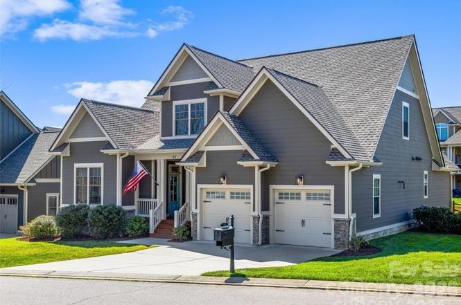 61 Barnrock Drive