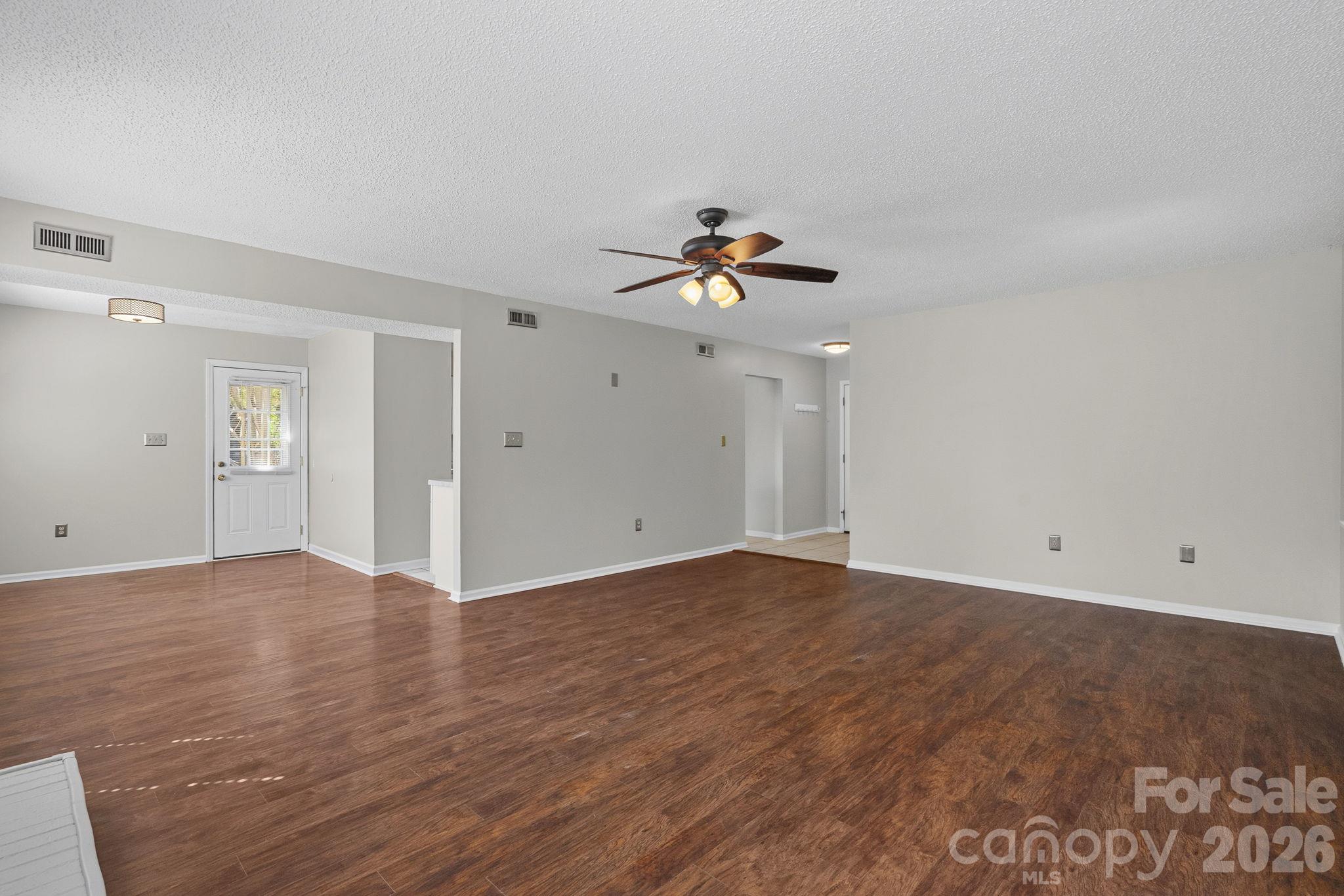 12424 Cool Mist Lane